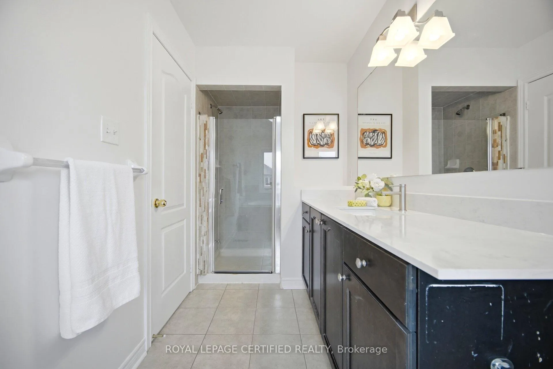 Photo 24 of 3302 Stoney Crescent, Mississauga, Churchill Meadows — HOMEH