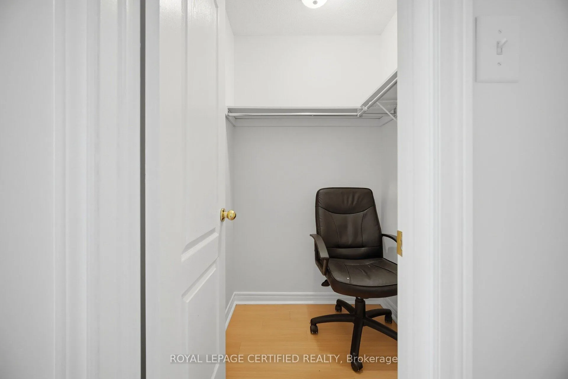 Photo 25 of 3302 Stoney Crescent, Mississauga, Churchill Meadows — HOMEH
