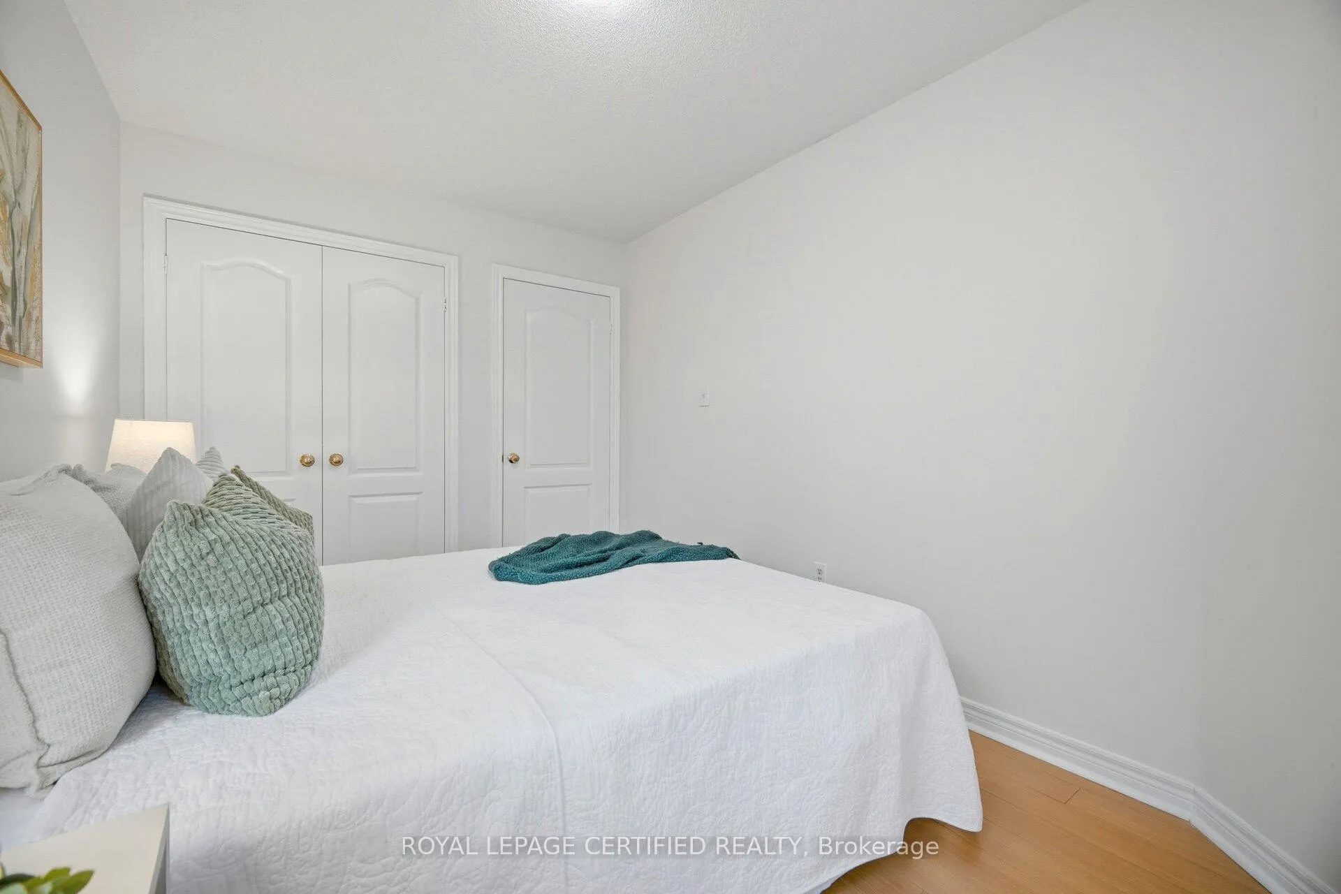 Photo 27 of 3302 Stoney Crescent, Mississauga, Churchill Meadows — HOMEH