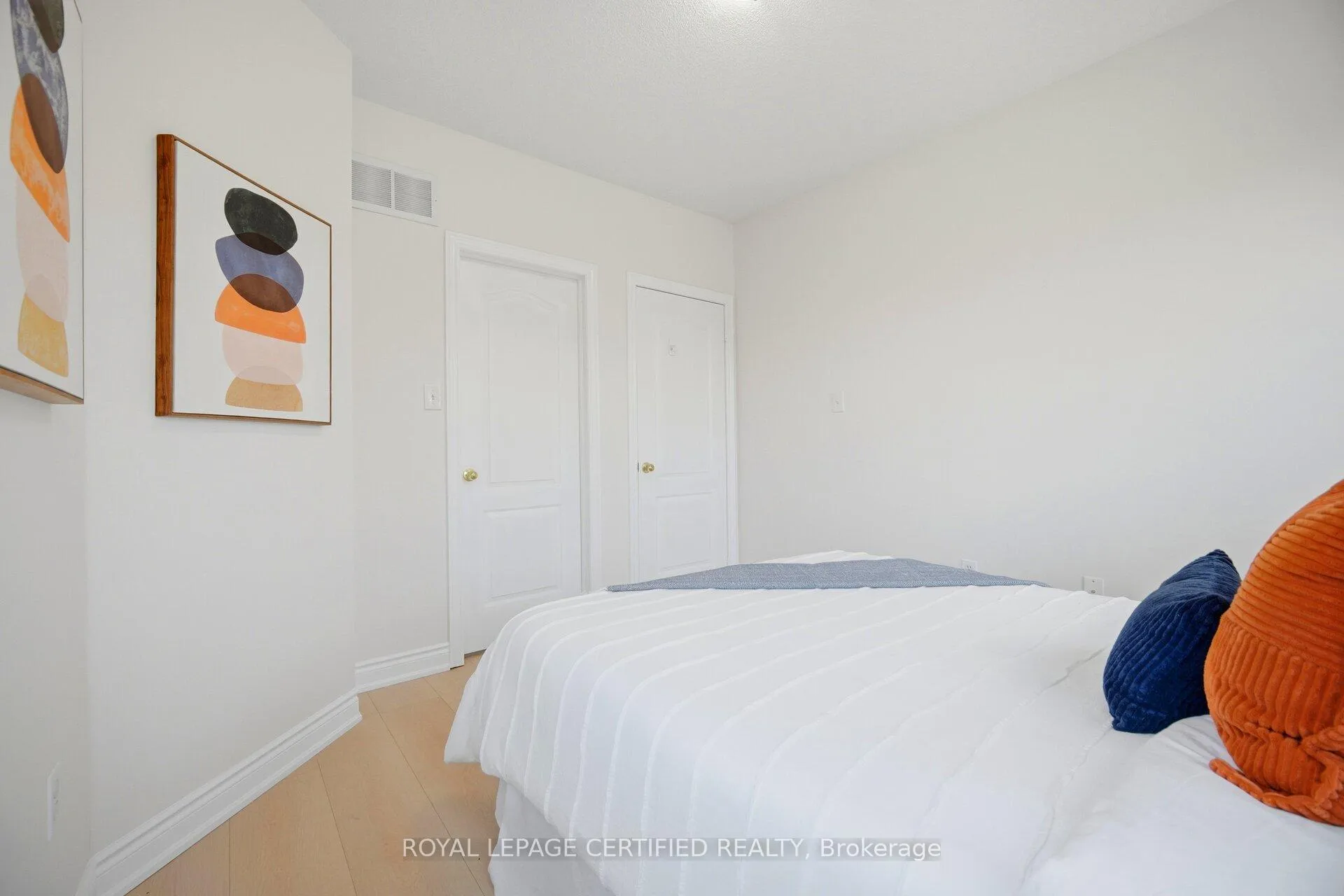 Photo 29 of 3302 Stoney Crescent, Mississauga, Churchill Meadows — HOMEH