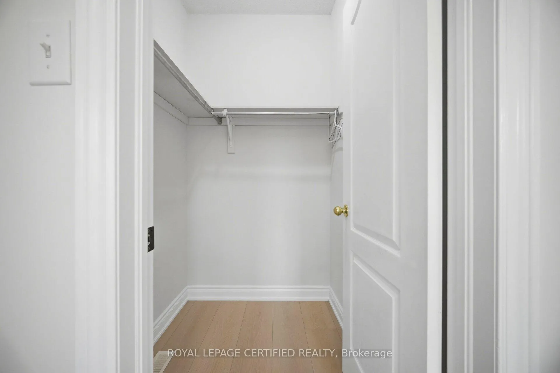 Photo 30 of 3302 Stoney Crescent, Mississauga, Churchill Meadows — HOMEH