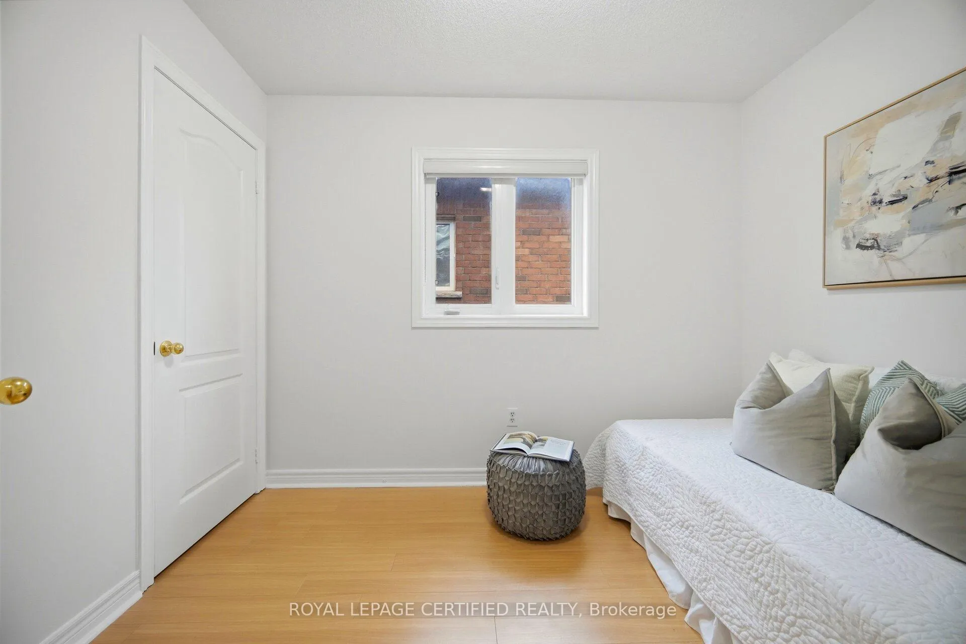 Photo 31 of 3302 Stoney Crescent, Mississauga, Churchill Meadows — HOMEH