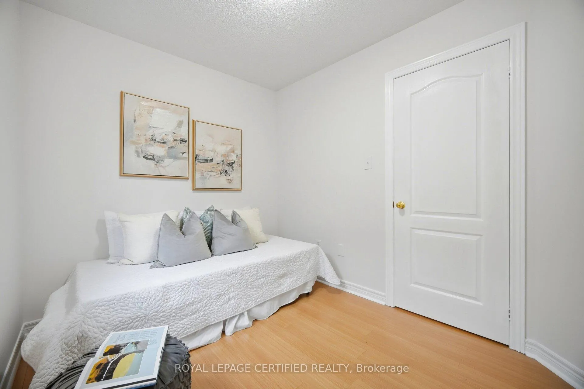Photo 32 of 3302 Stoney Crescent, Mississauga, Churchill Meadows — HOMEH