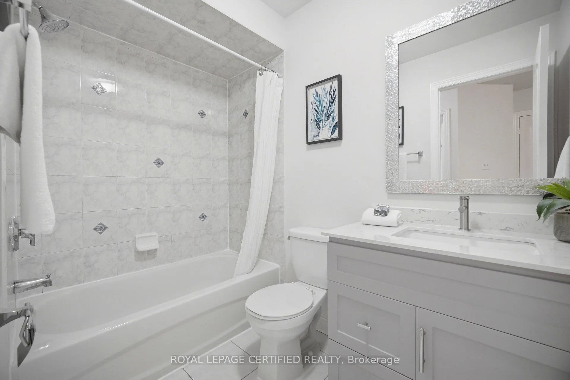 Photo 33 of 3302 Stoney Crescent, Mississauga, Churchill Meadows — HOMEH