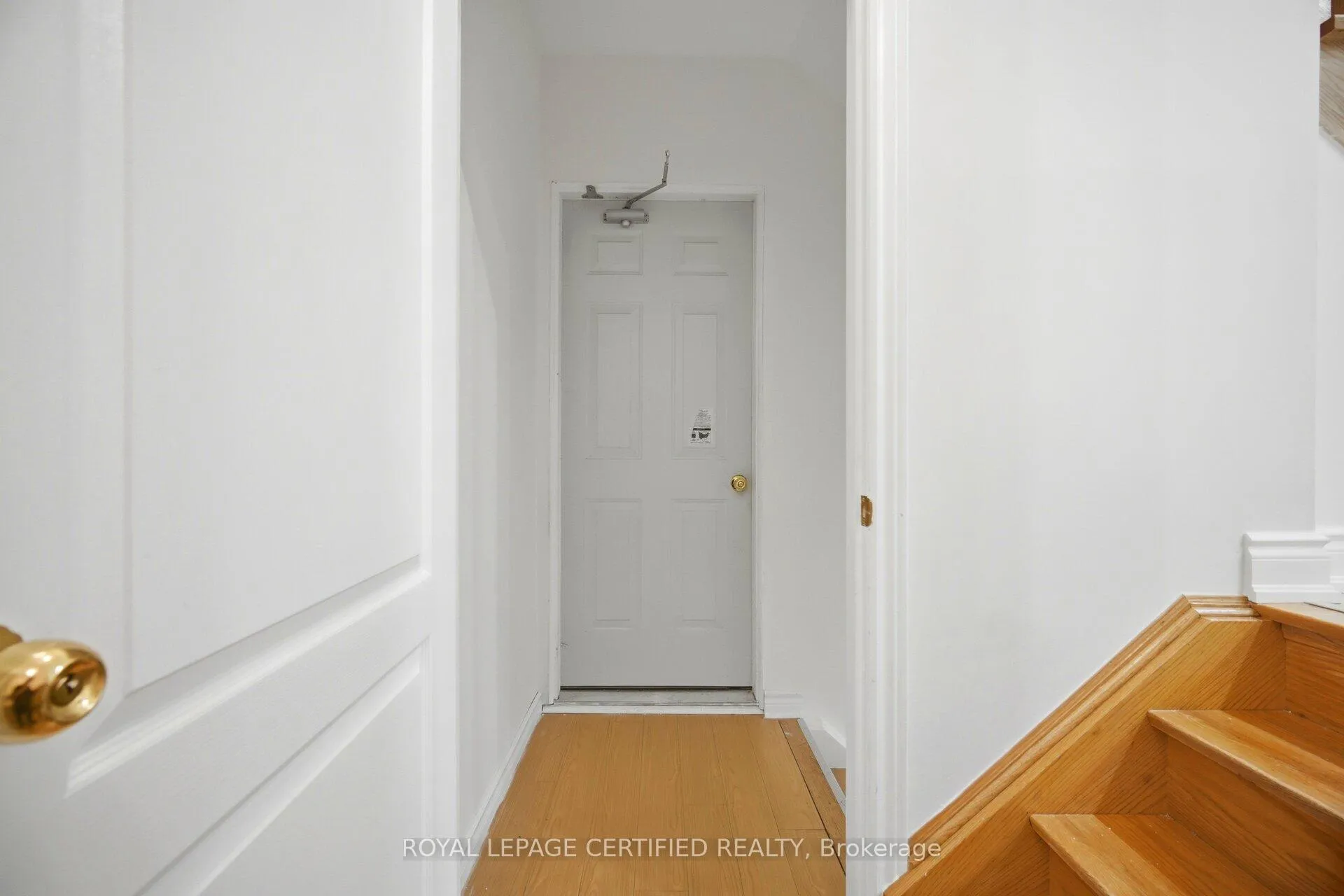 Photo 34 of 3302 Stoney Crescent, Mississauga, Churchill Meadows — HOMEH