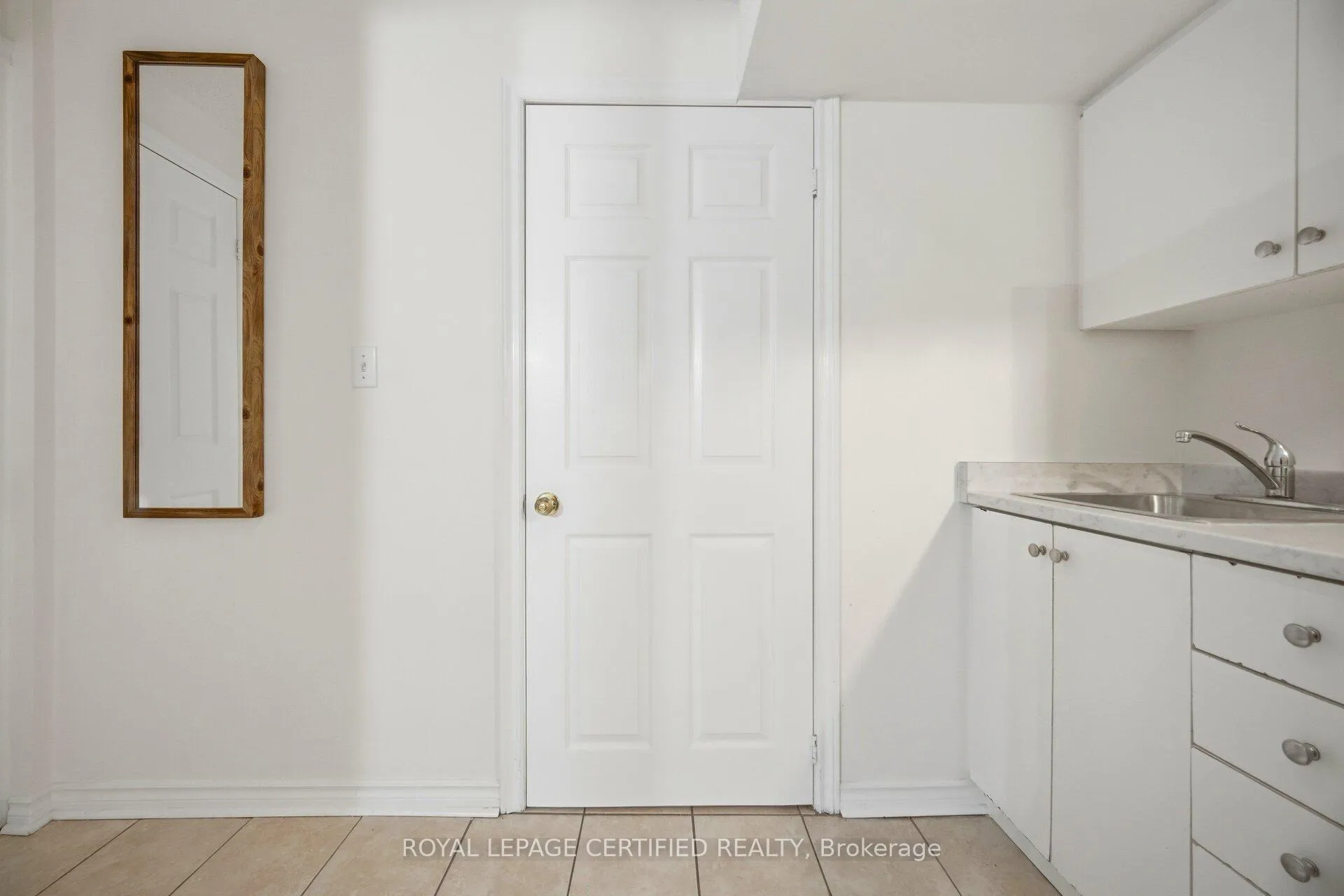 Photo 36 of 3302 Stoney Crescent, Mississauga, Churchill Meadows — HOMEH