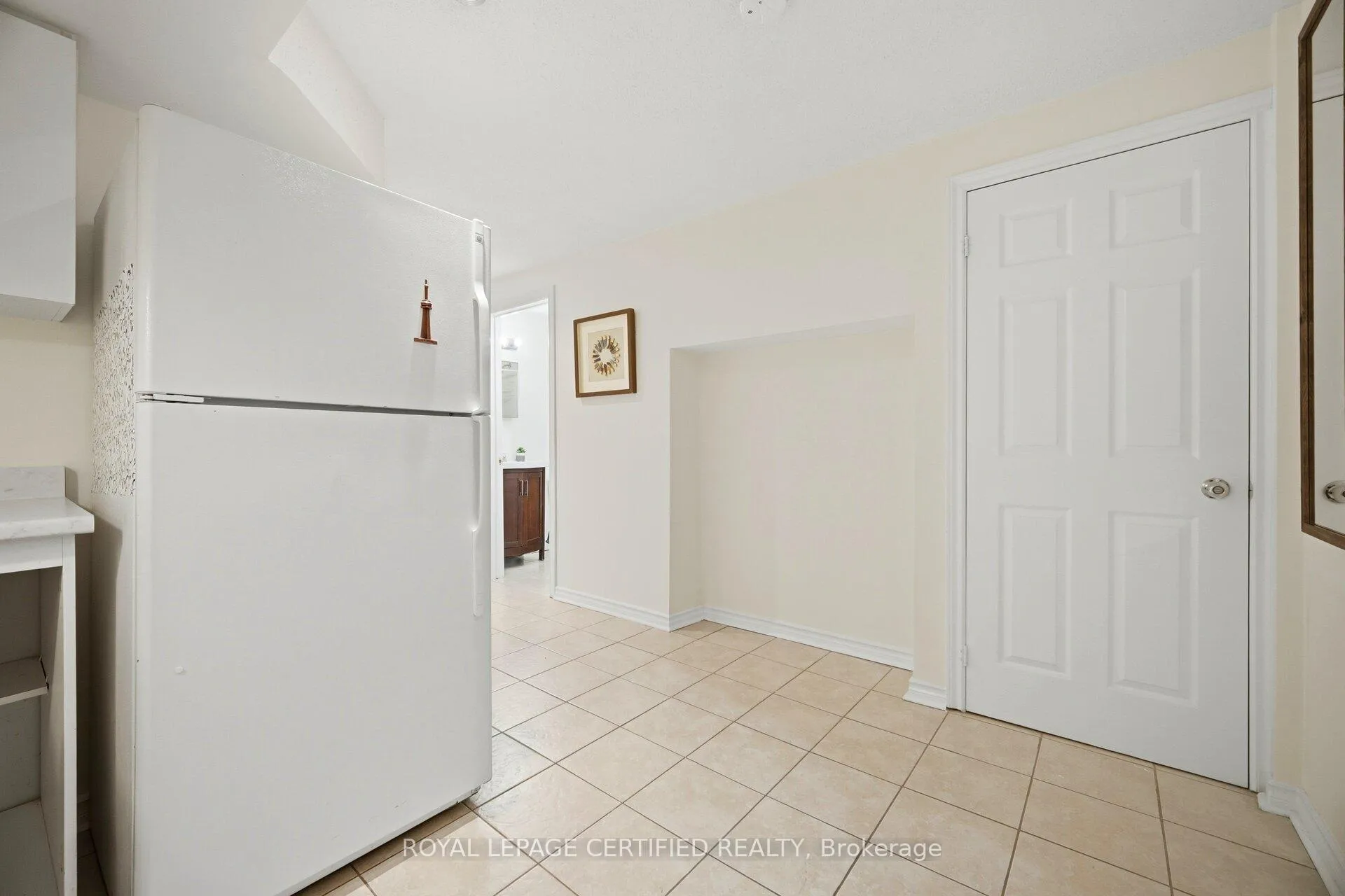 Photo 39 of 3302 Stoney Crescent, Mississauga, Churchill Meadows — HOMEH