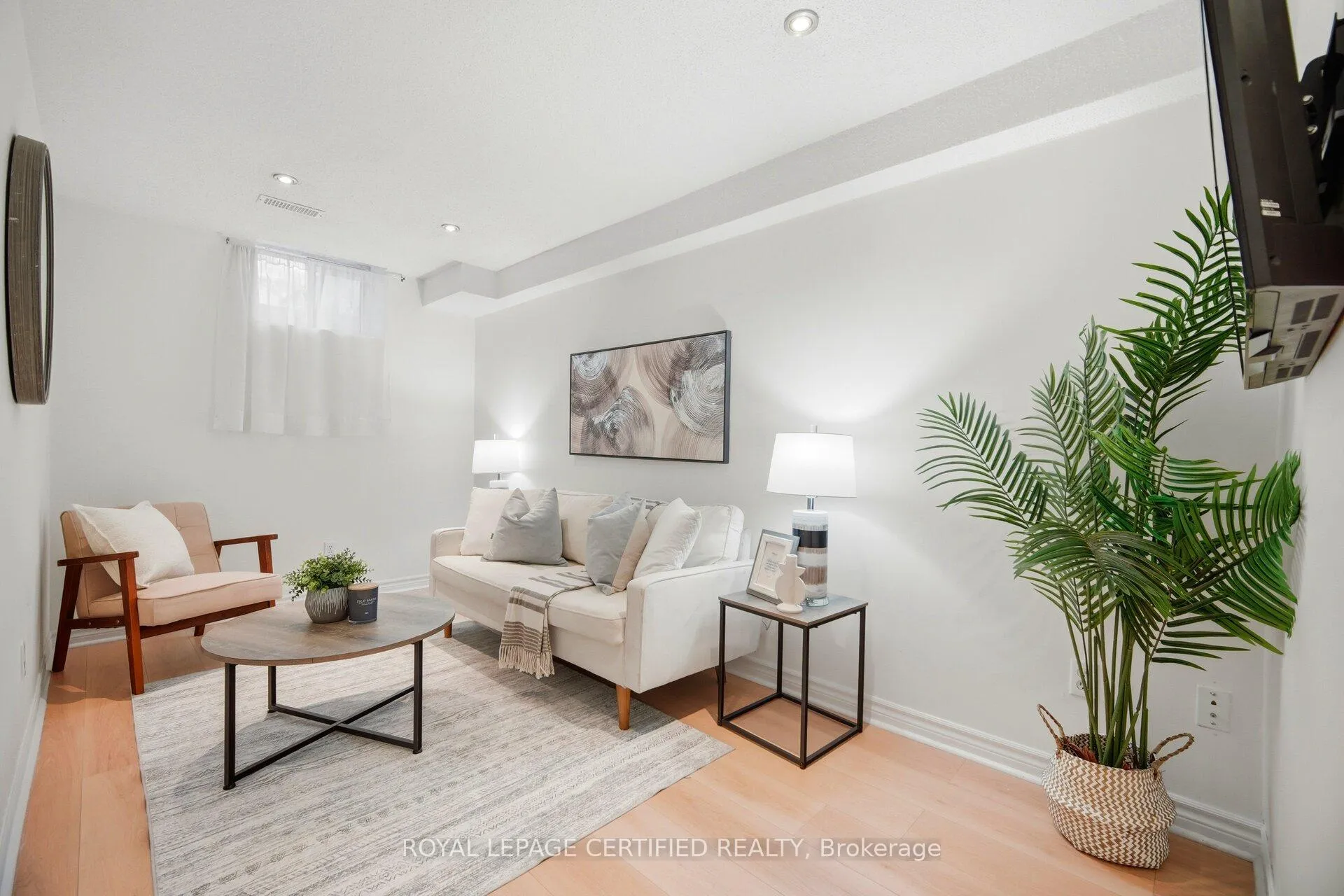 Photo 40 of 3302 Stoney Crescent, Mississauga, Churchill Meadows — HOMEH