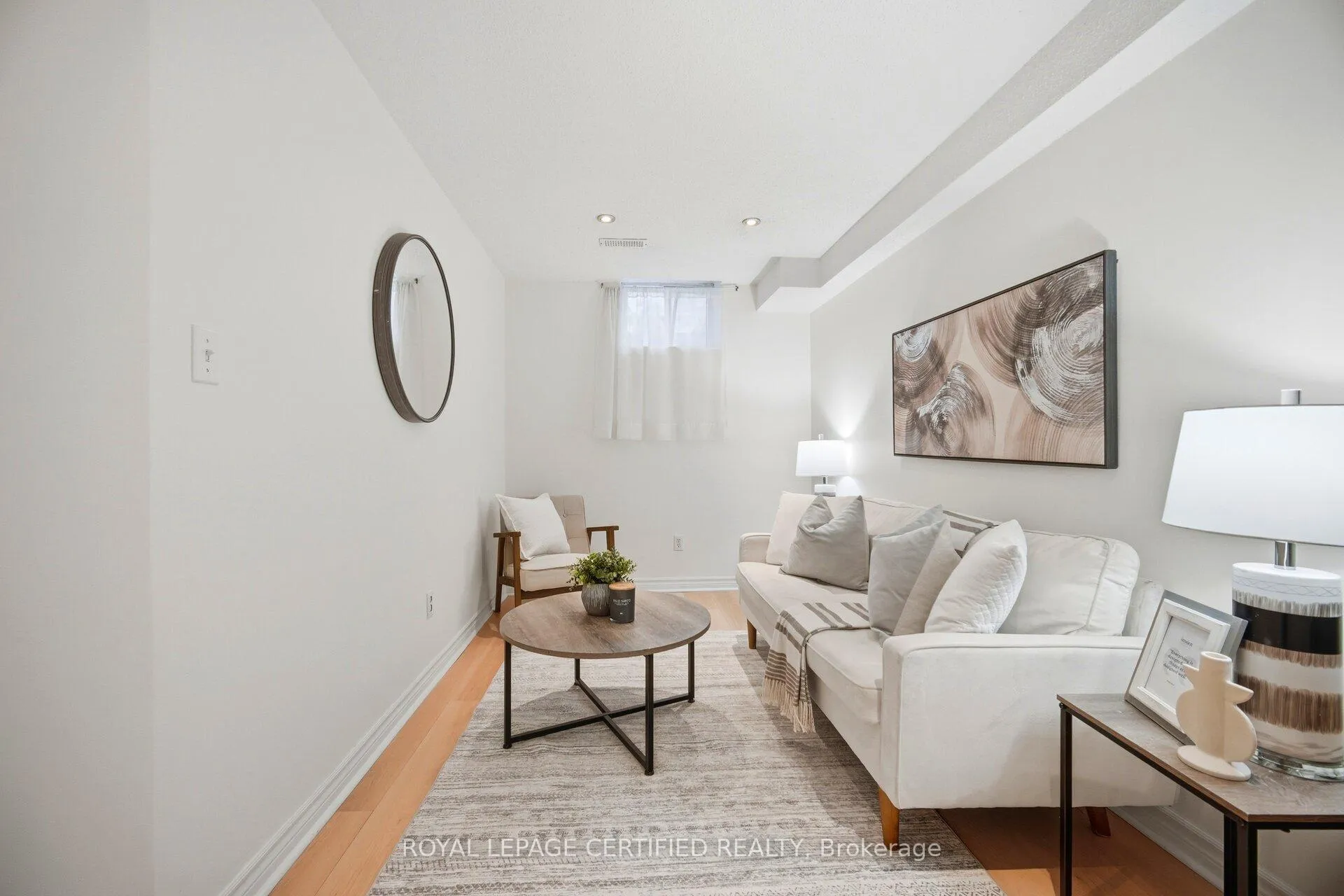 Photo 41 of 3302 Stoney Crescent, Mississauga, Churchill Meadows — HOMEH