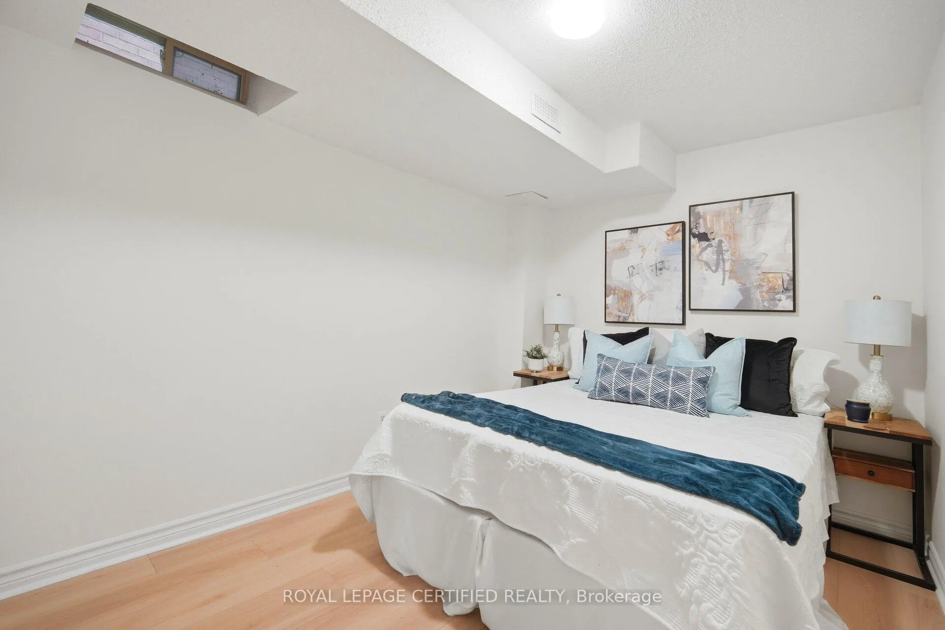 Photo 43 of 3302 Stoney Crescent, Mississauga, Churchill Meadows — HOMEH