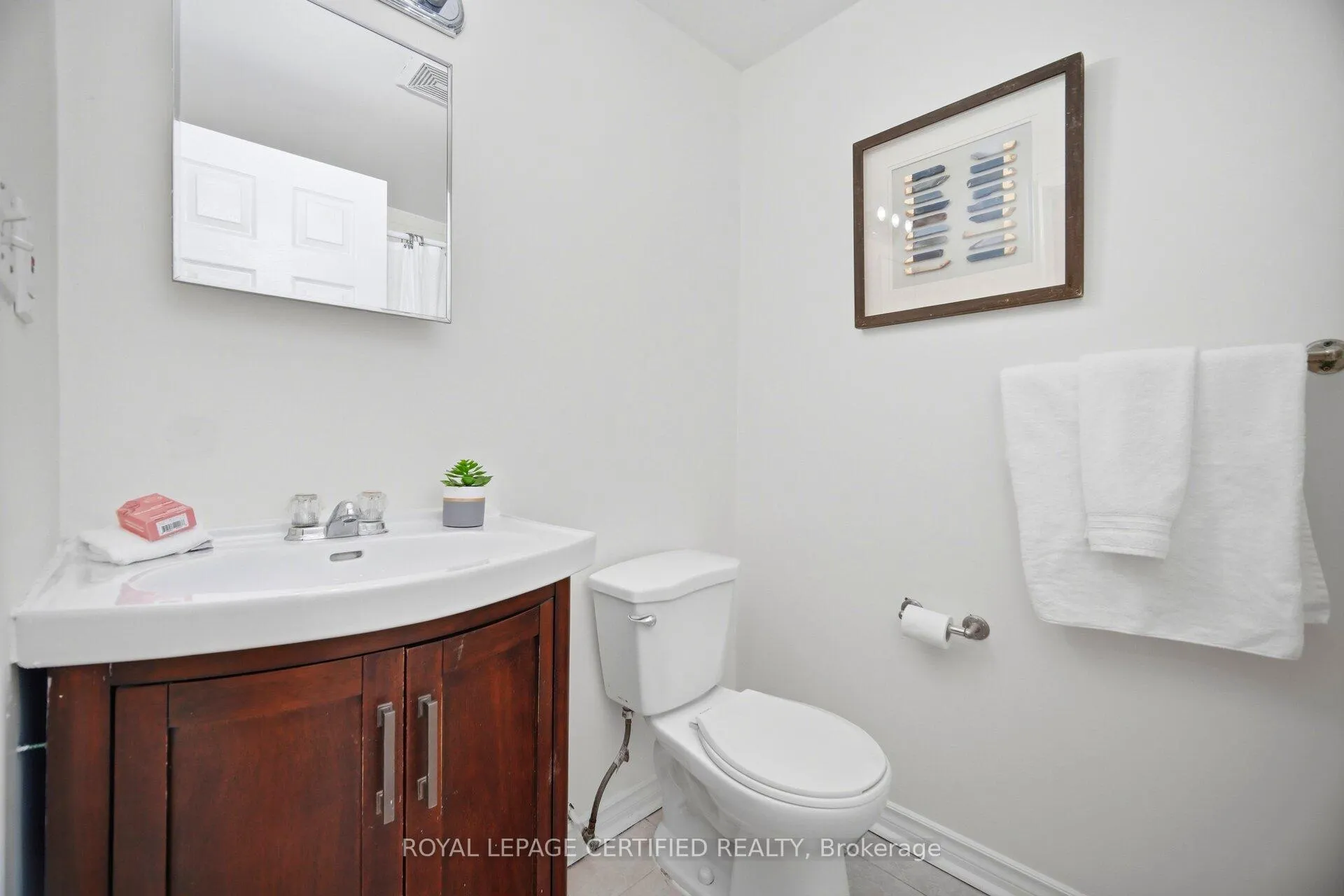 Photo 45 of 3302 Stoney Crescent, Mississauga, Churchill Meadows — HOMEH