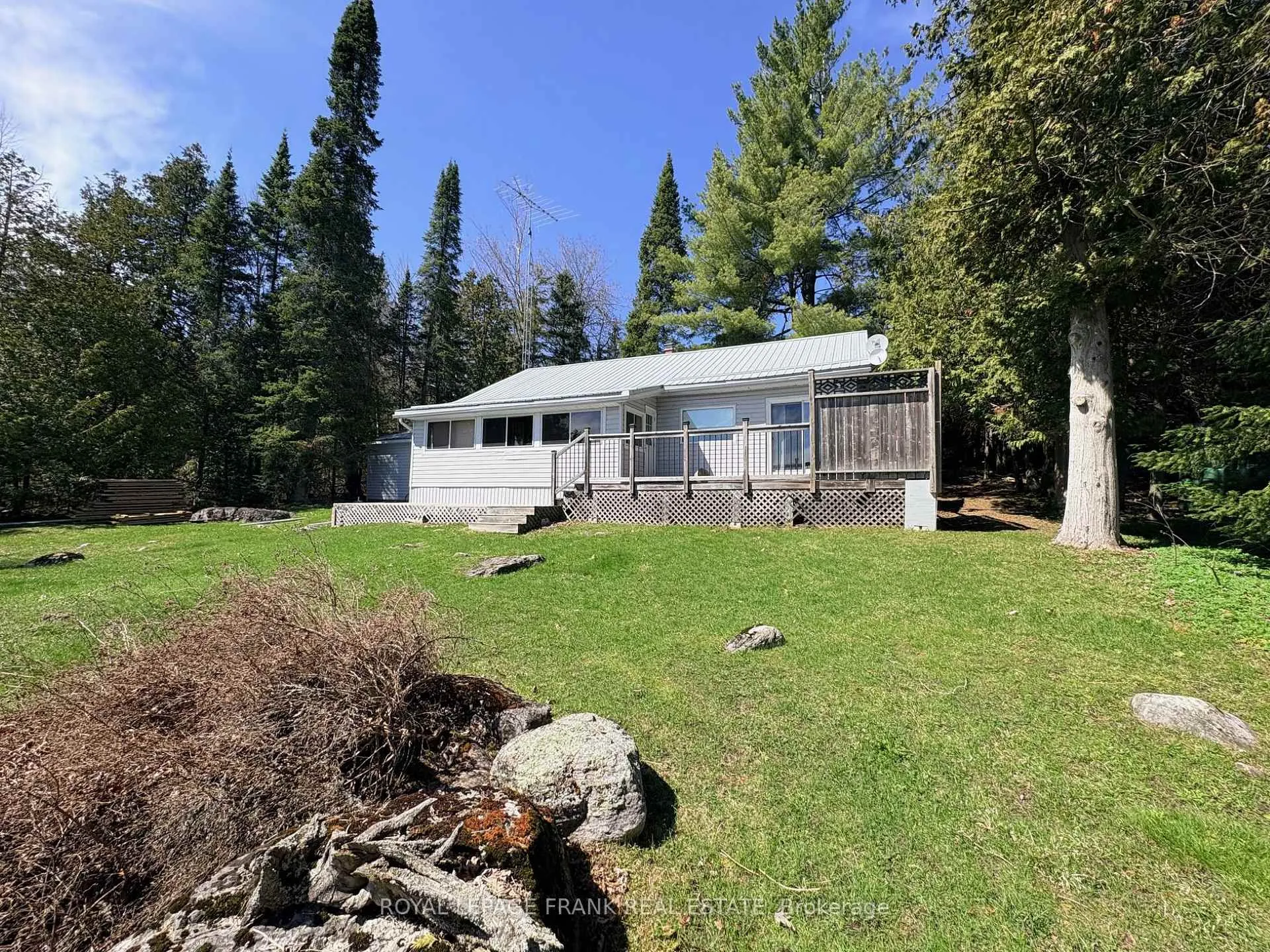 Photo 1 of 2635 Deramore Road, Selwyn — HOMEH