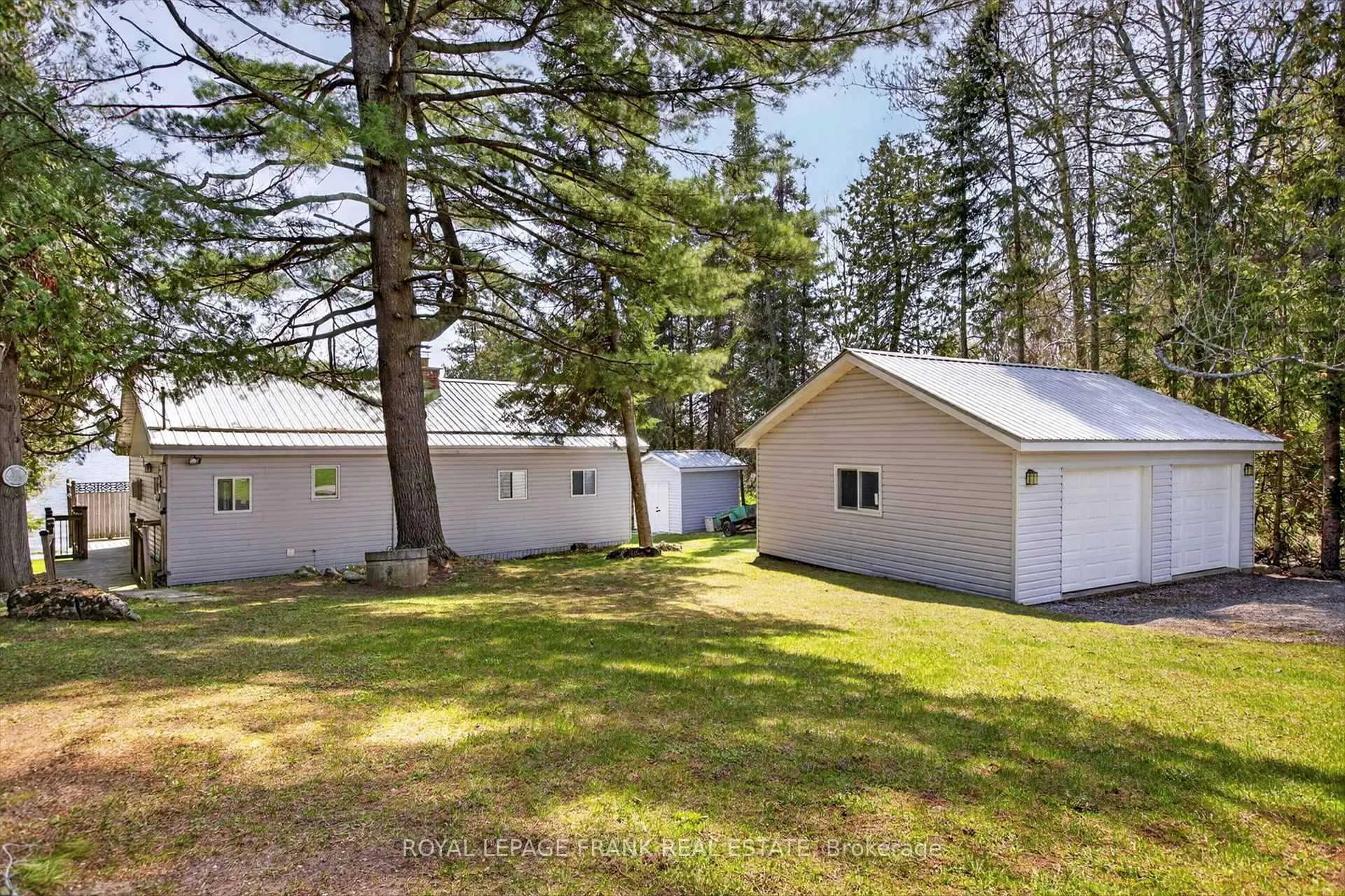 Photo 3 of 2635 Deramore Road, Selwyn — HOMEH