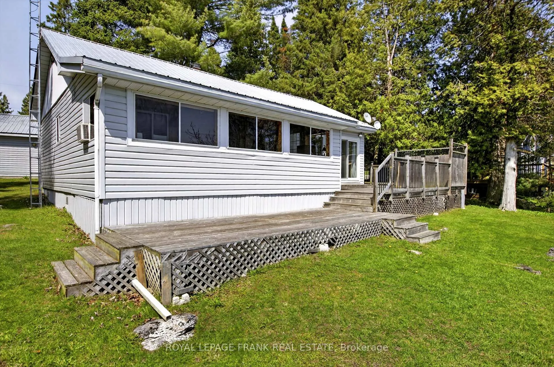 Photo 5 of 2635 Deramore Road, Selwyn — HOMEH
