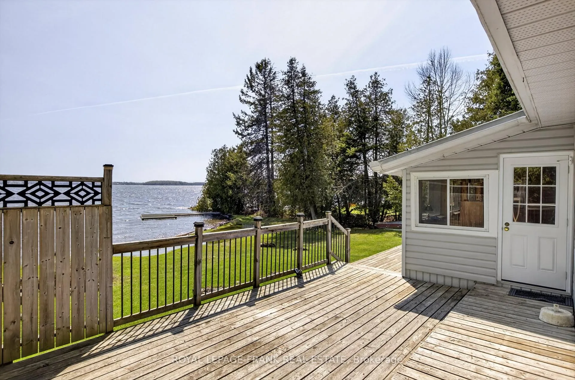 Photo 6 of 2635 Deramore Road, Selwyn — HOMEH