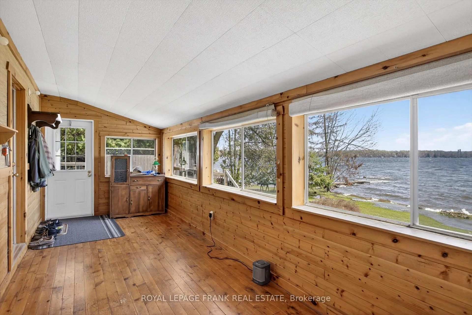 Photo 7 of 2635 Deramore Road, Selwyn — HOMEH