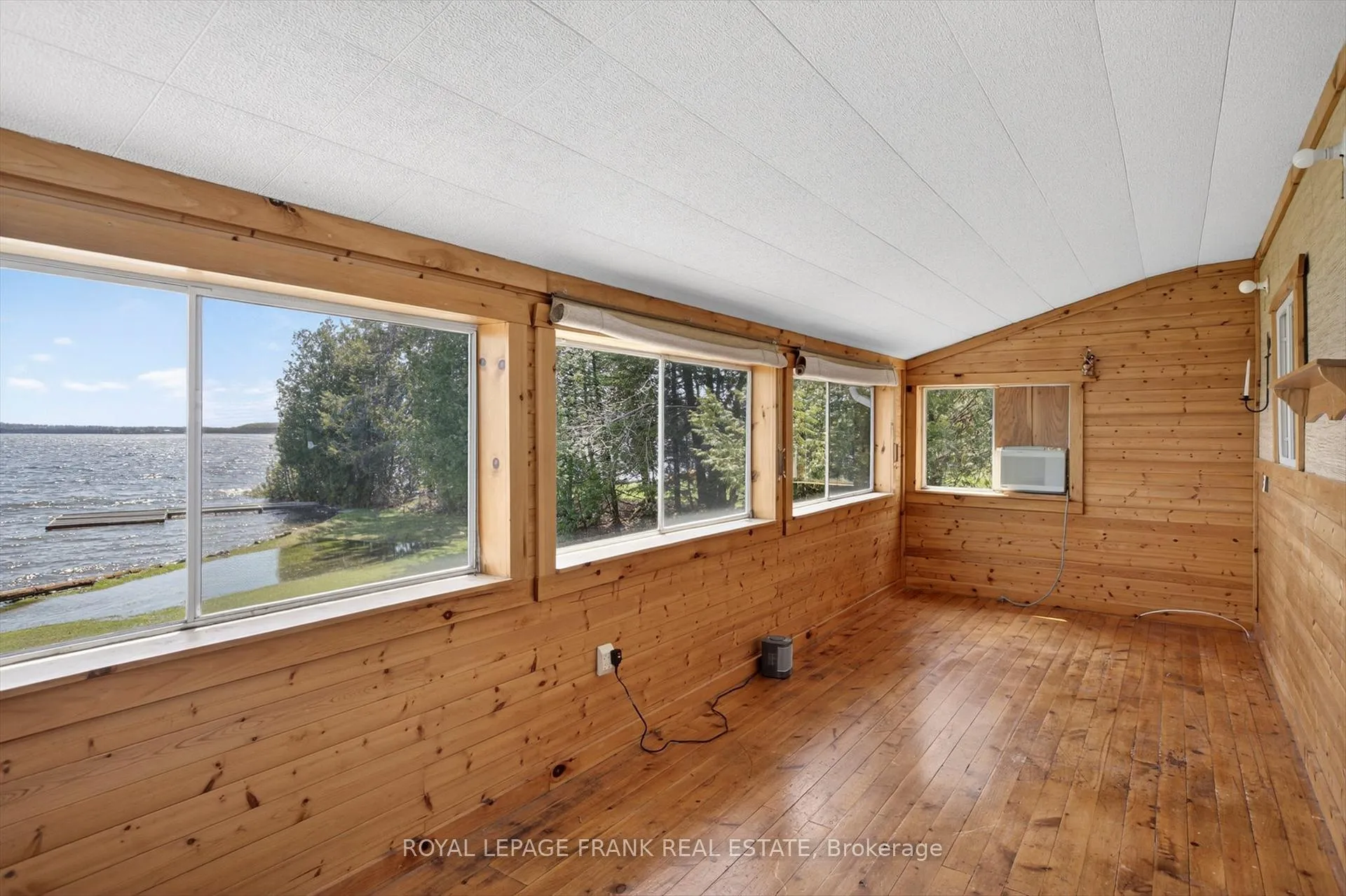 Photo 8 of 2635 Deramore Road, Selwyn — HOMEH