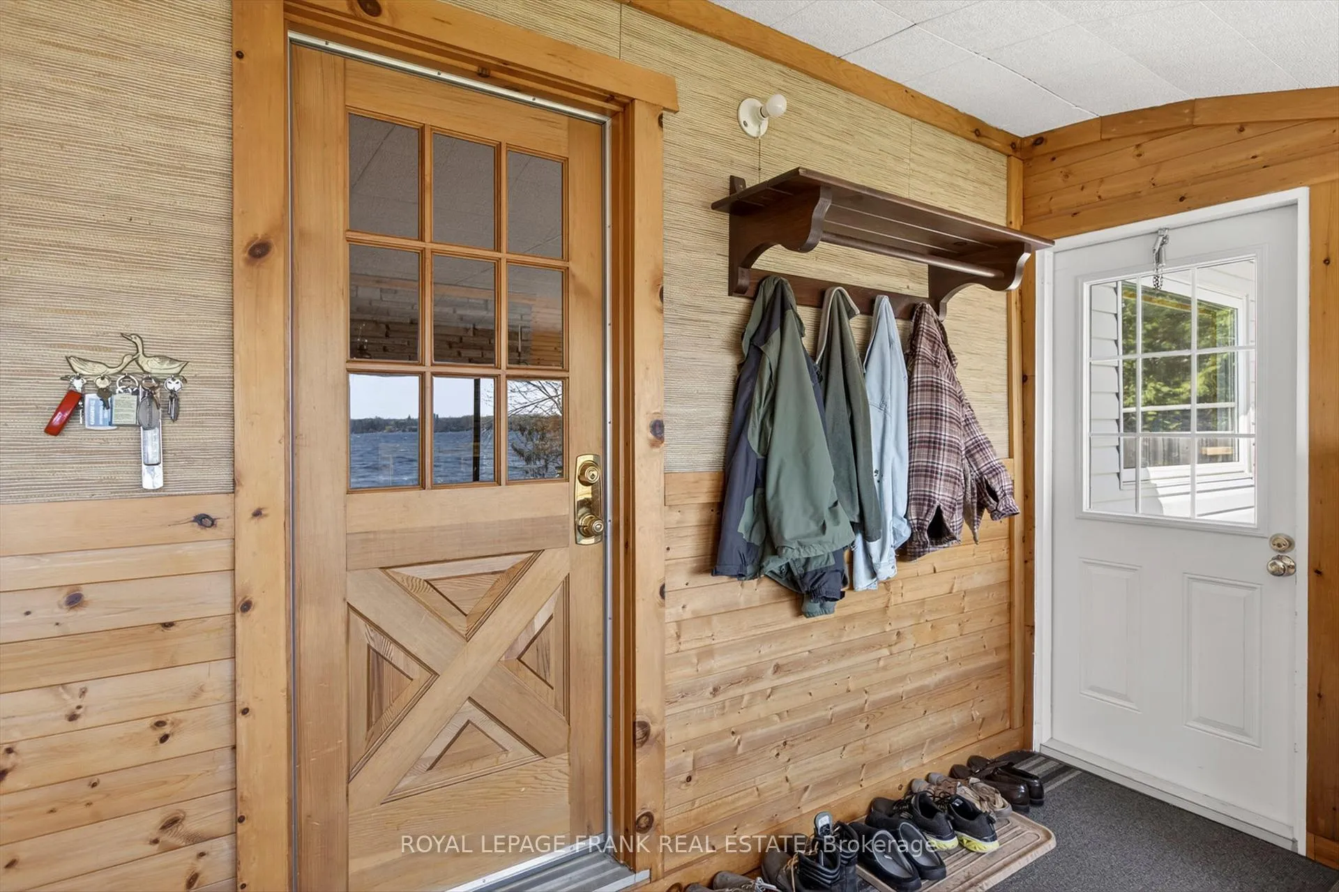 Photo 9 of 2635 Deramore Road, Selwyn — HOMEH