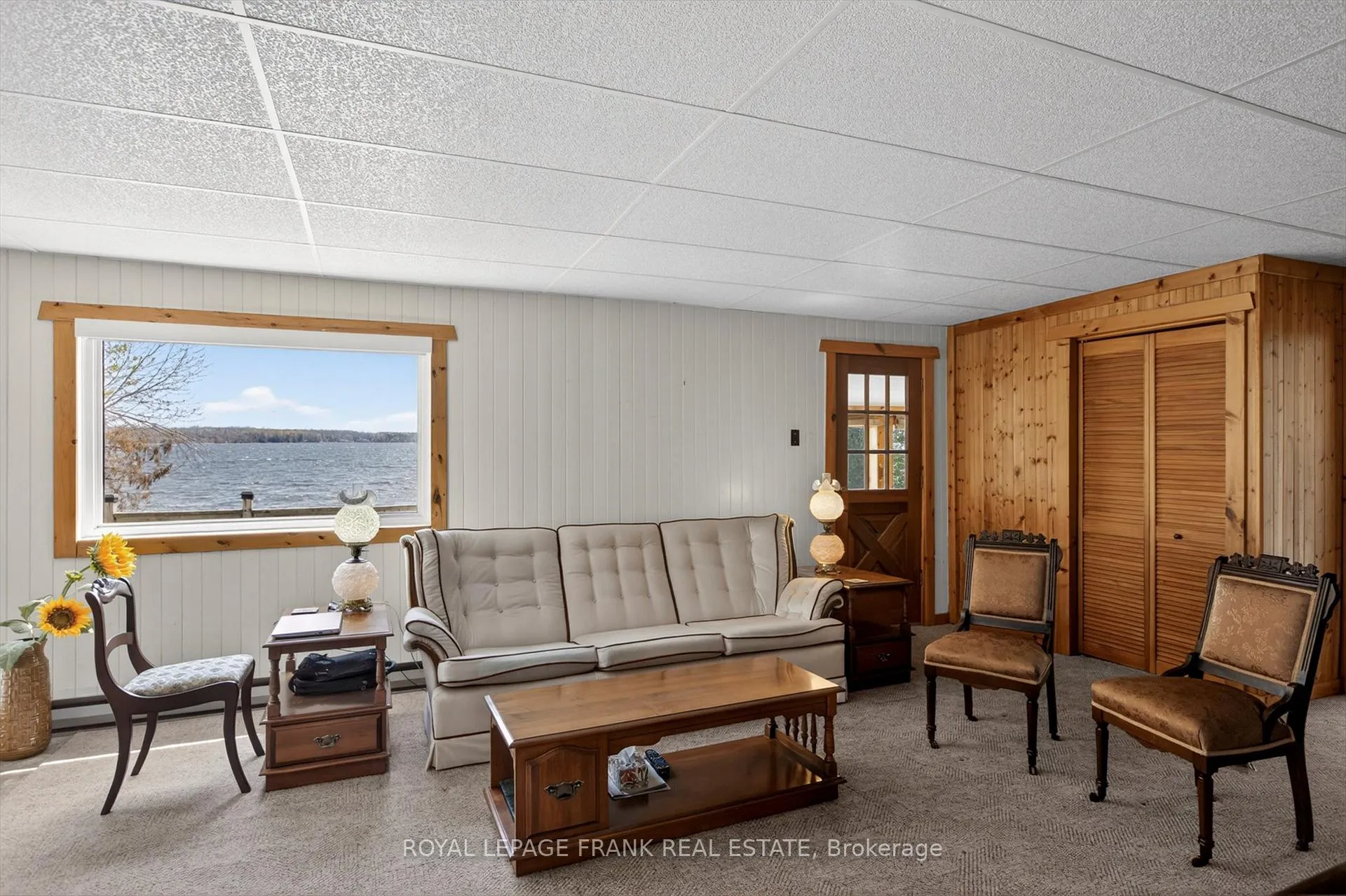 Photo 10 of 2635 Deramore Road, Selwyn — HOMEH