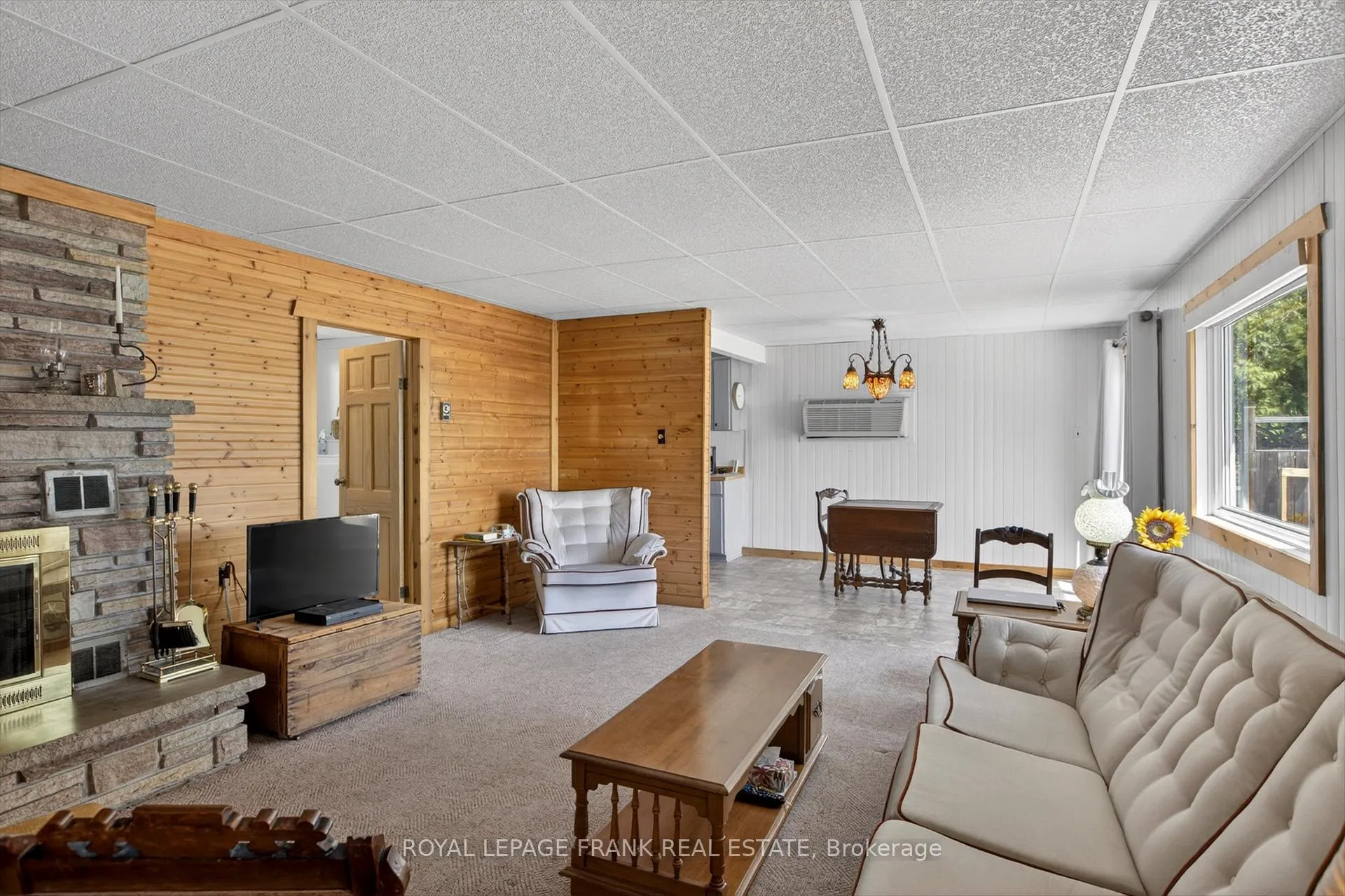 Photo 11 of 2635 Deramore Road, Selwyn — HOMEH