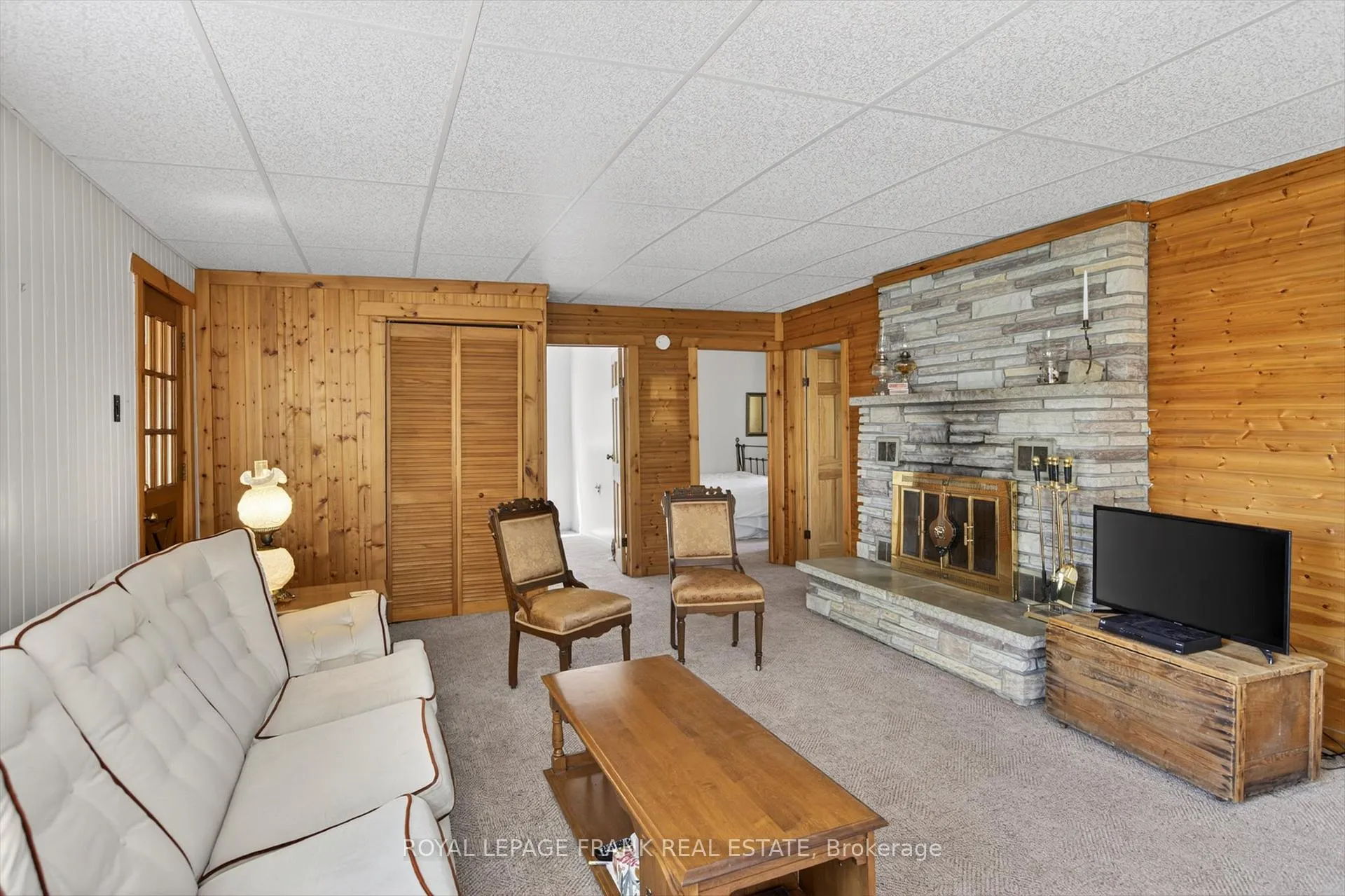 Photo 12 of 2635 Deramore Road, Selwyn — HOMEH