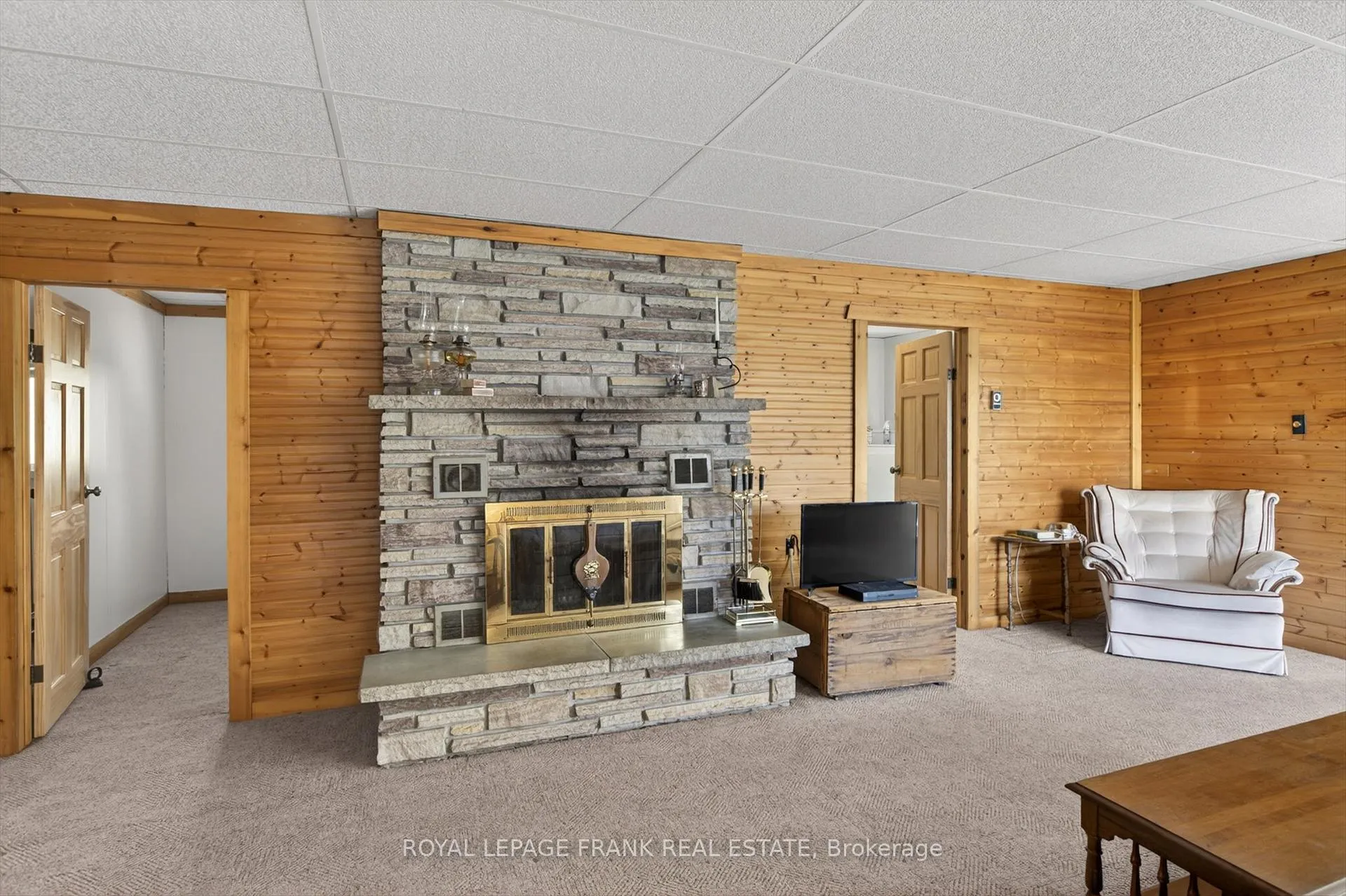 Photo 13 of 2635 Deramore Road, Selwyn — HOMEH