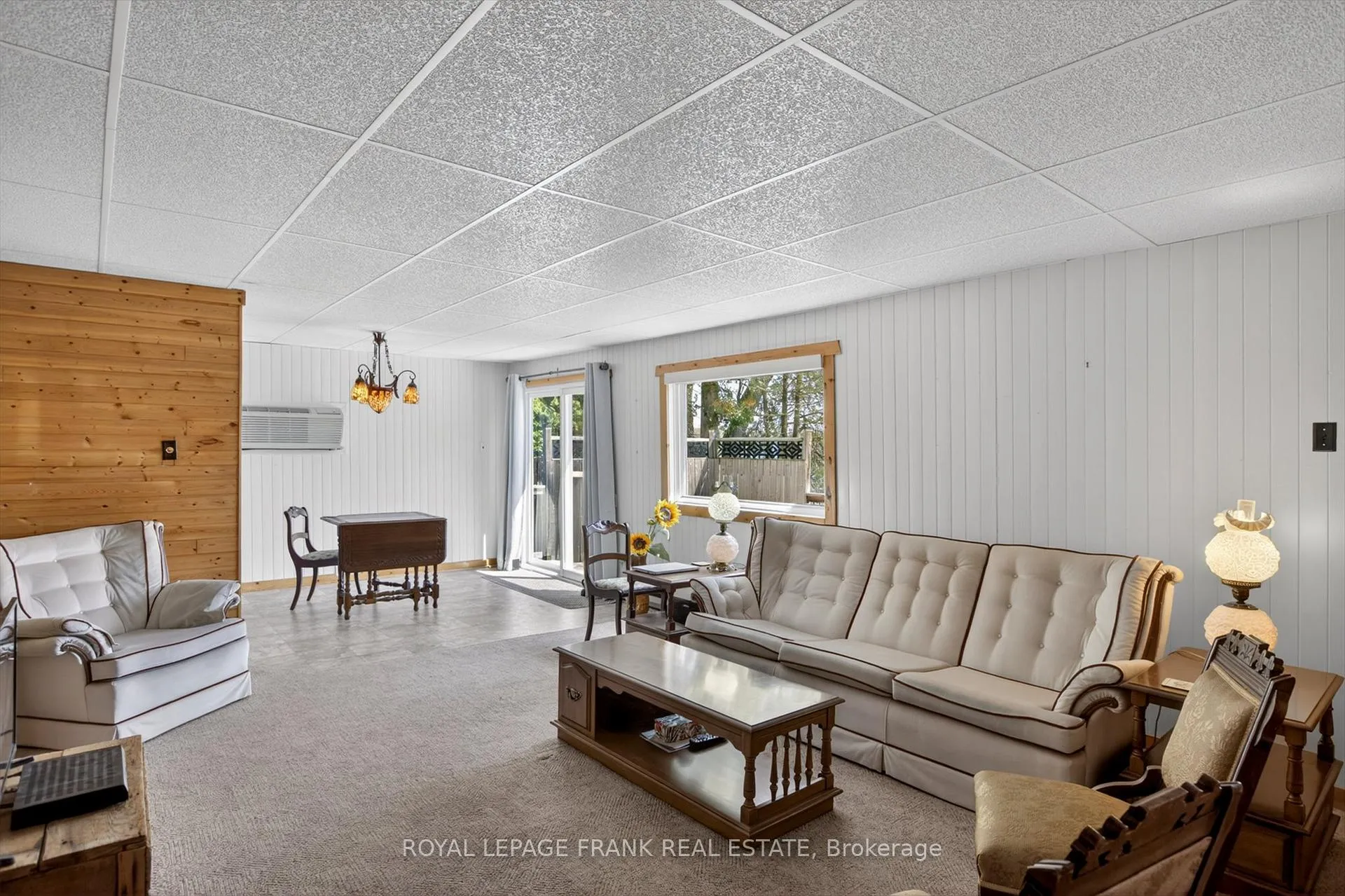Photo 14 of 2635 Deramore Road, Selwyn — HOMEH