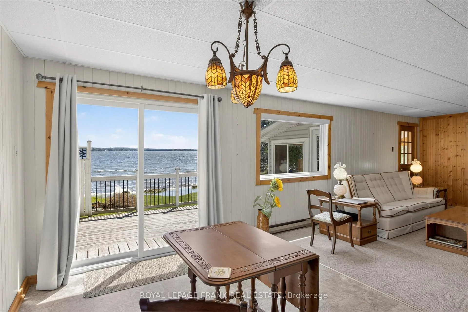 Photo 15 of 2635 Deramore Road, Selwyn — HOMEH