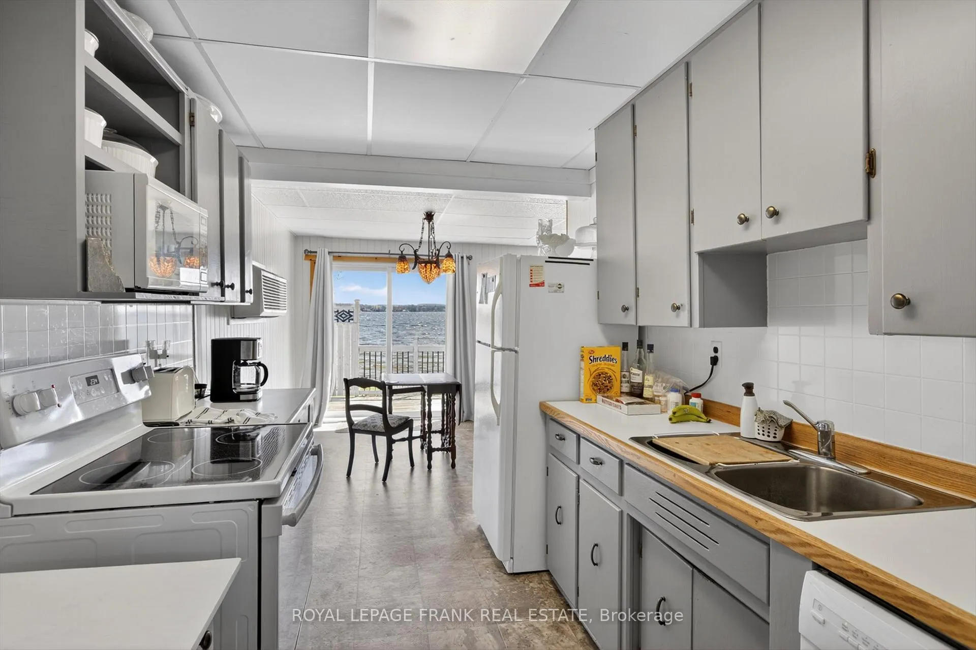 Photo 16 of 2635 Deramore Road, Selwyn — HOMEH