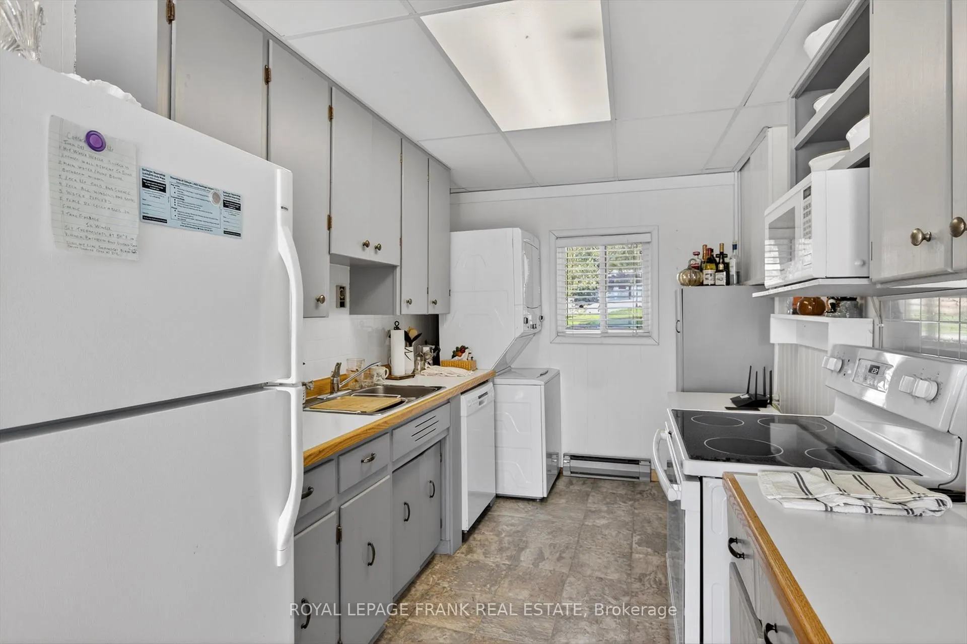 Photo 17 of 2635 Deramore Road, Selwyn — HOMEH