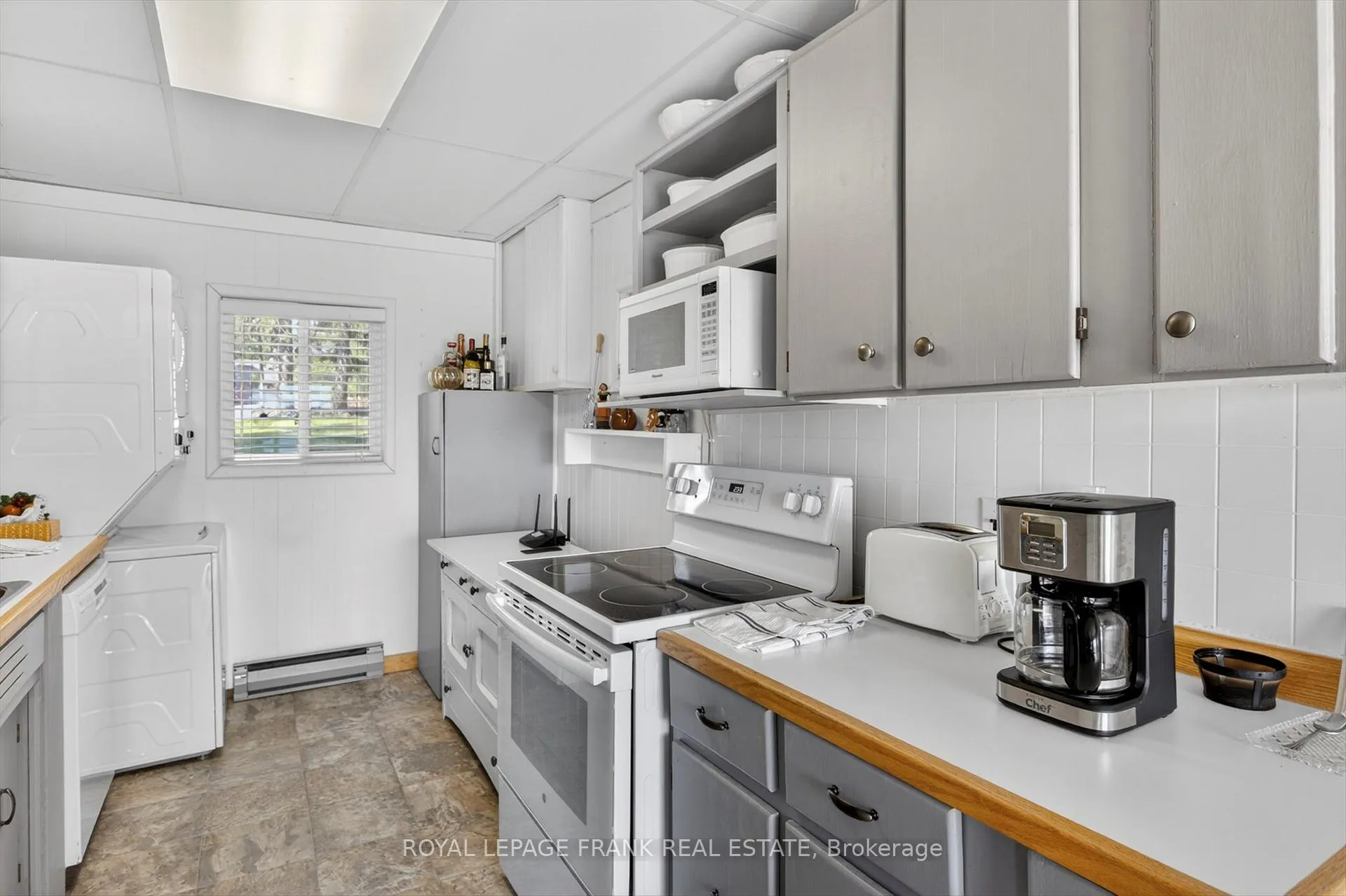 Photo 18 of 2635 Deramore Road, Selwyn — HOMEH