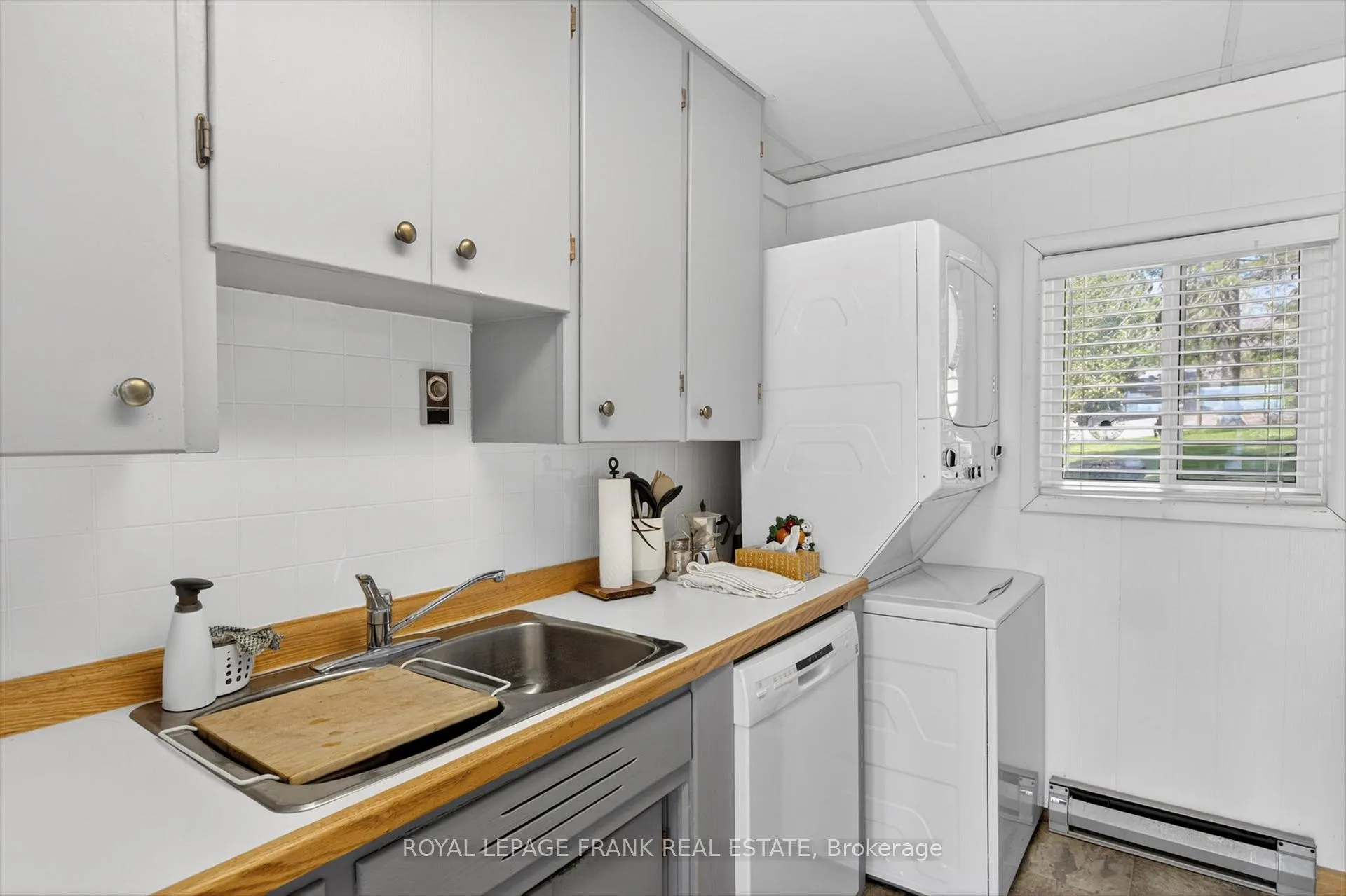 Photo 19 of 2635 Deramore Road, Selwyn — HOMEH