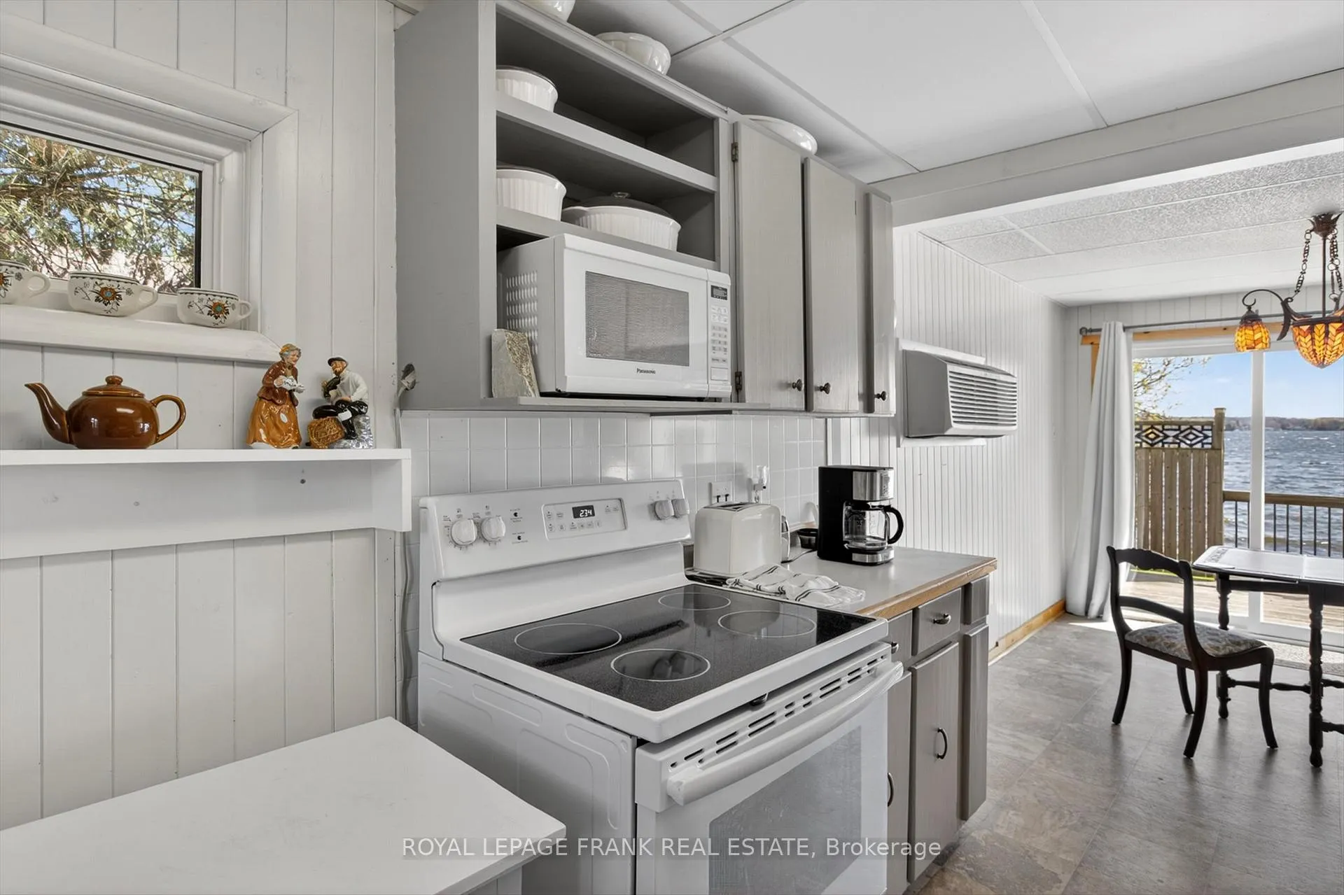 Photo 20 of 2635 Deramore Road, Selwyn — HOMEH
