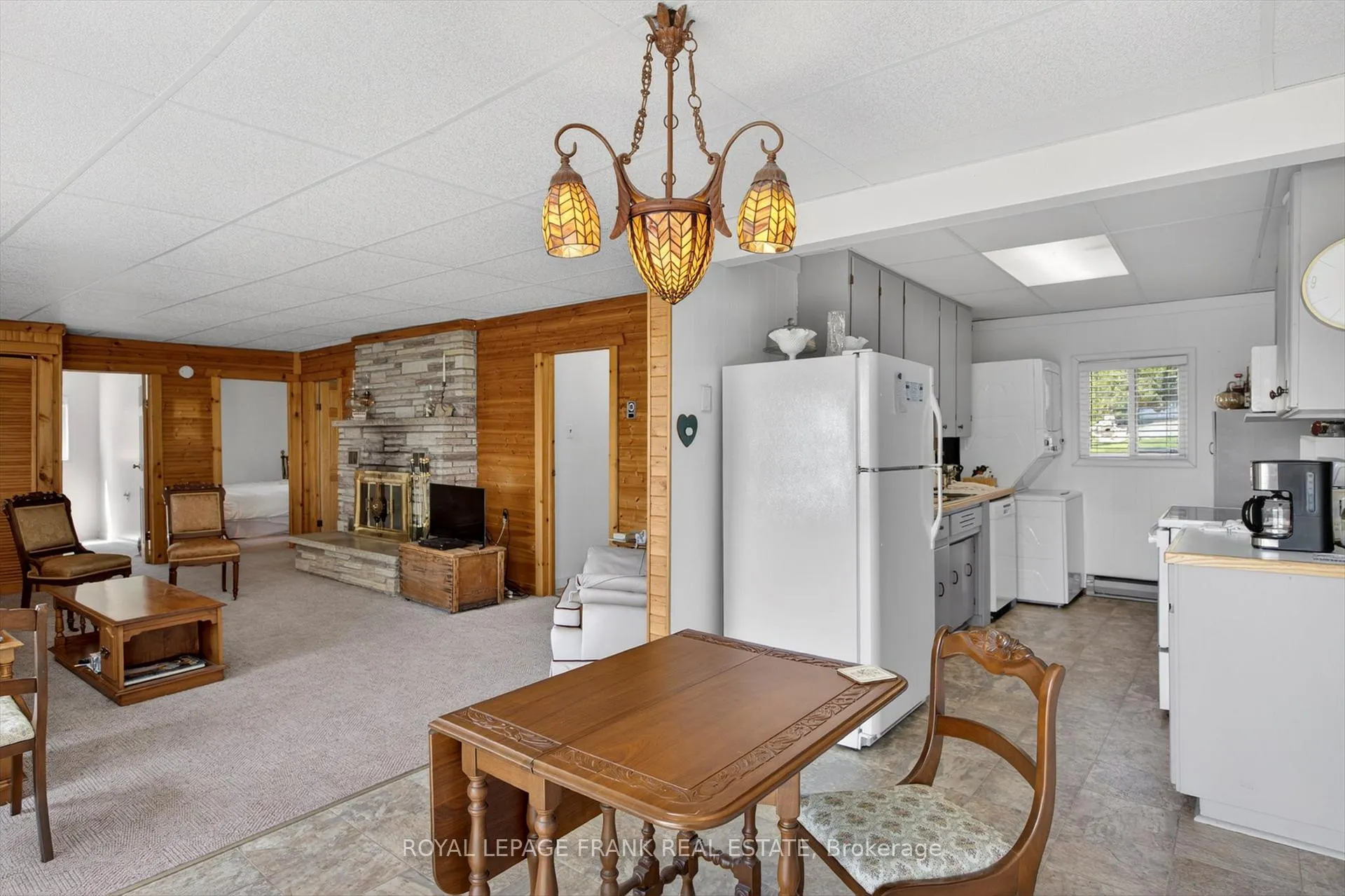 Photo 21 of 2635 Deramore Road, Selwyn — HOMEH