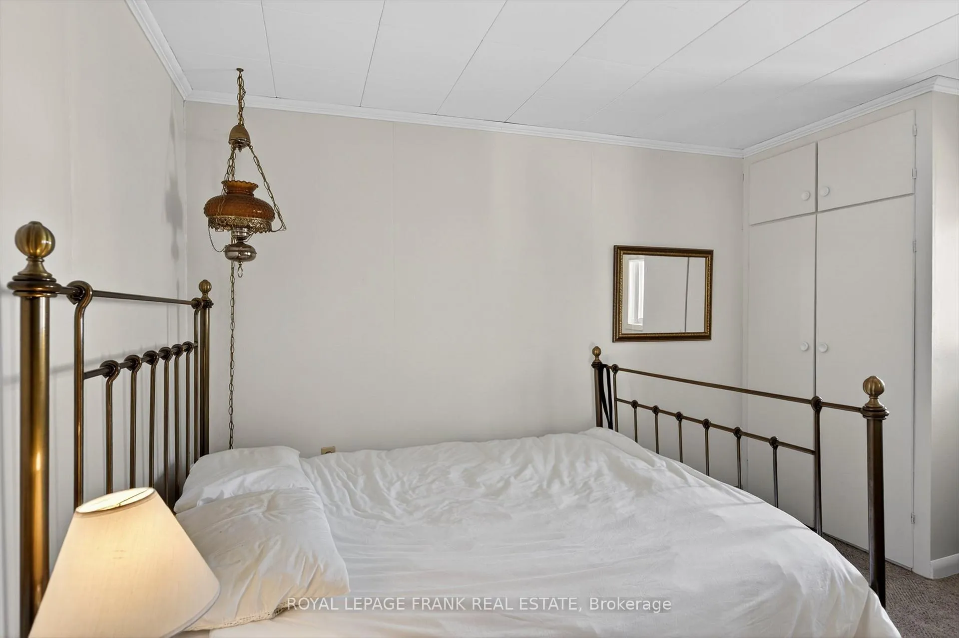 Photo 22 of 2635 Deramore Road, Selwyn — HOMEH