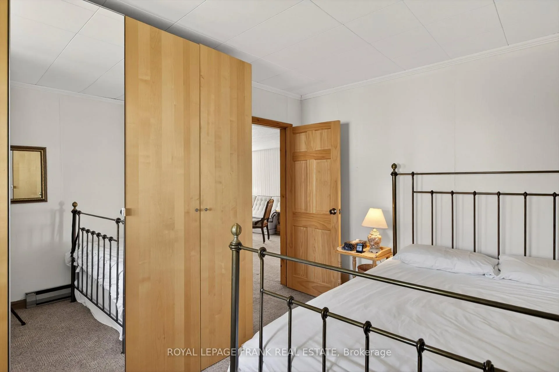 Photo 23 of 2635 Deramore Road, Selwyn — HOMEH