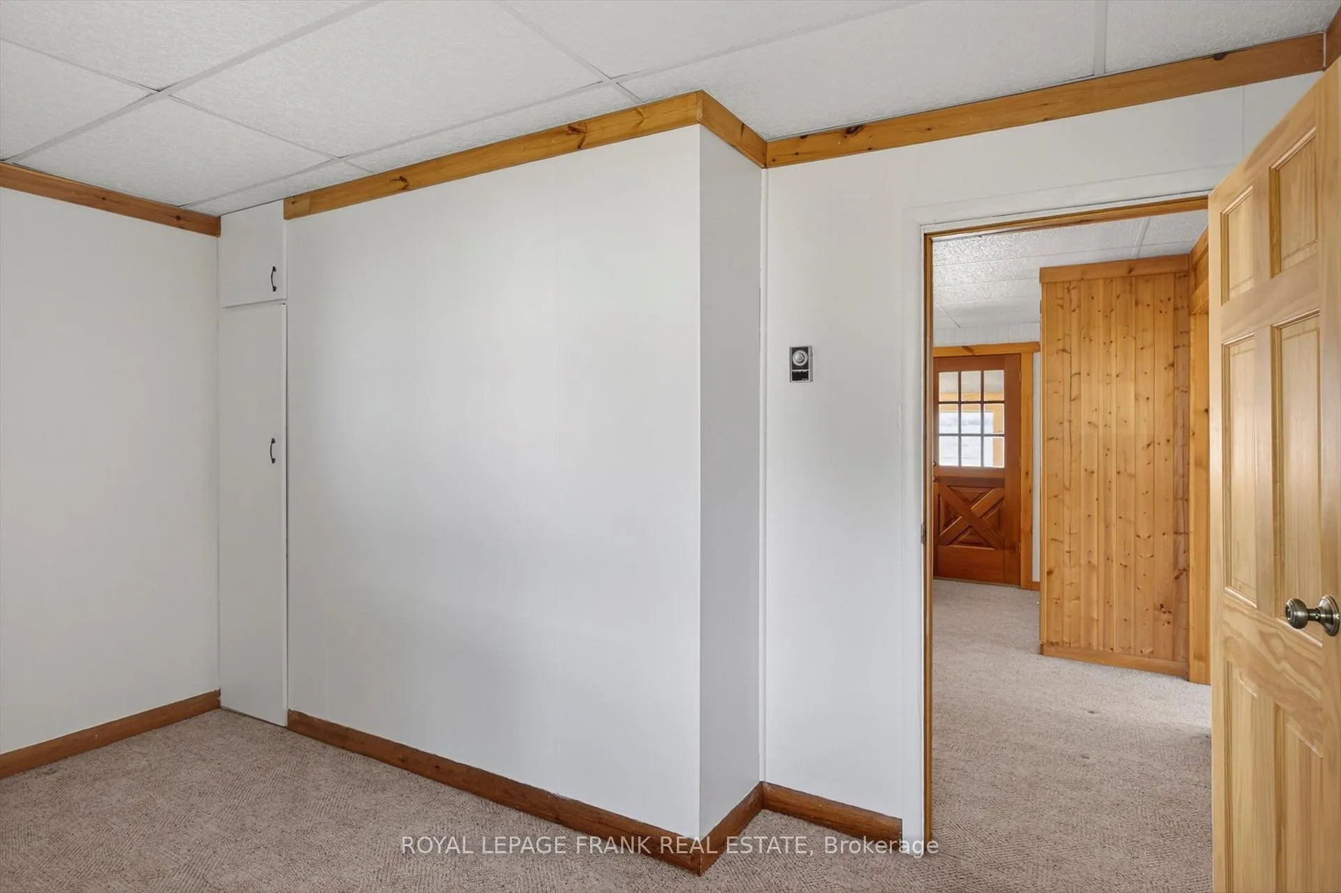 Photo 24 of 2635 Deramore Road, Selwyn — HOMEH