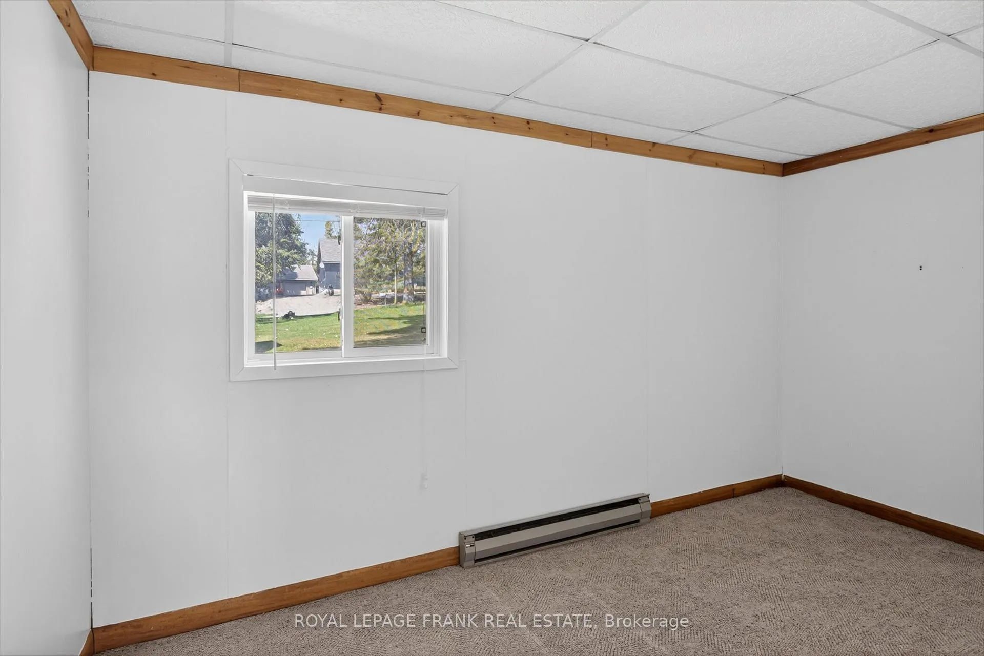 Photo 25 of 2635 Deramore Road, Selwyn — HOMEH