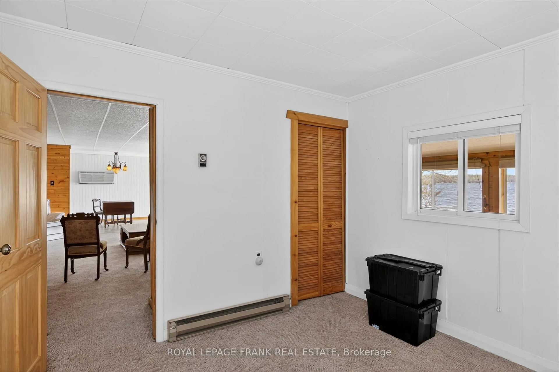 Photo 26 of 2635 Deramore Road, Selwyn — HOMEH