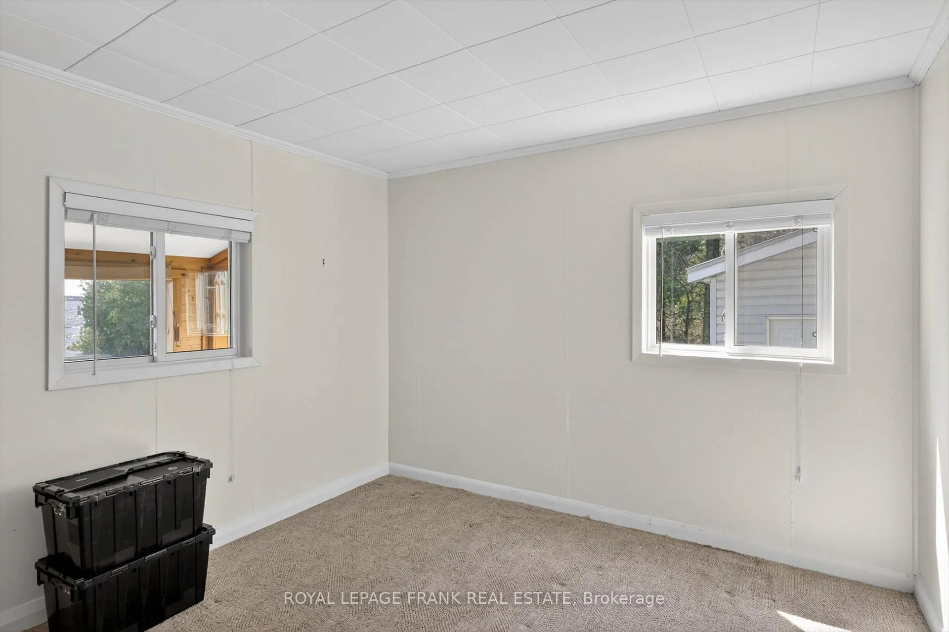 Photo 27 of 2635 Deramore Road, Selwyn — HOMEH
