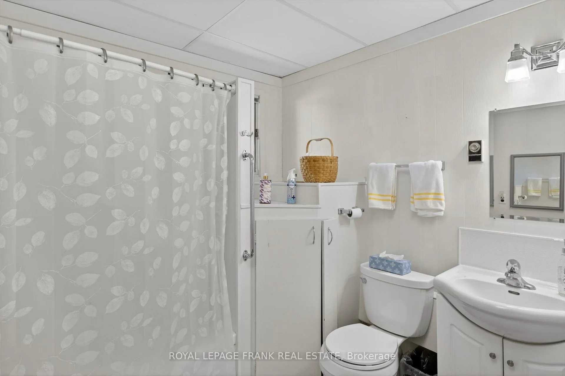 Photo 28 of 2635 Deramore Road, Selwyn — HOMEH