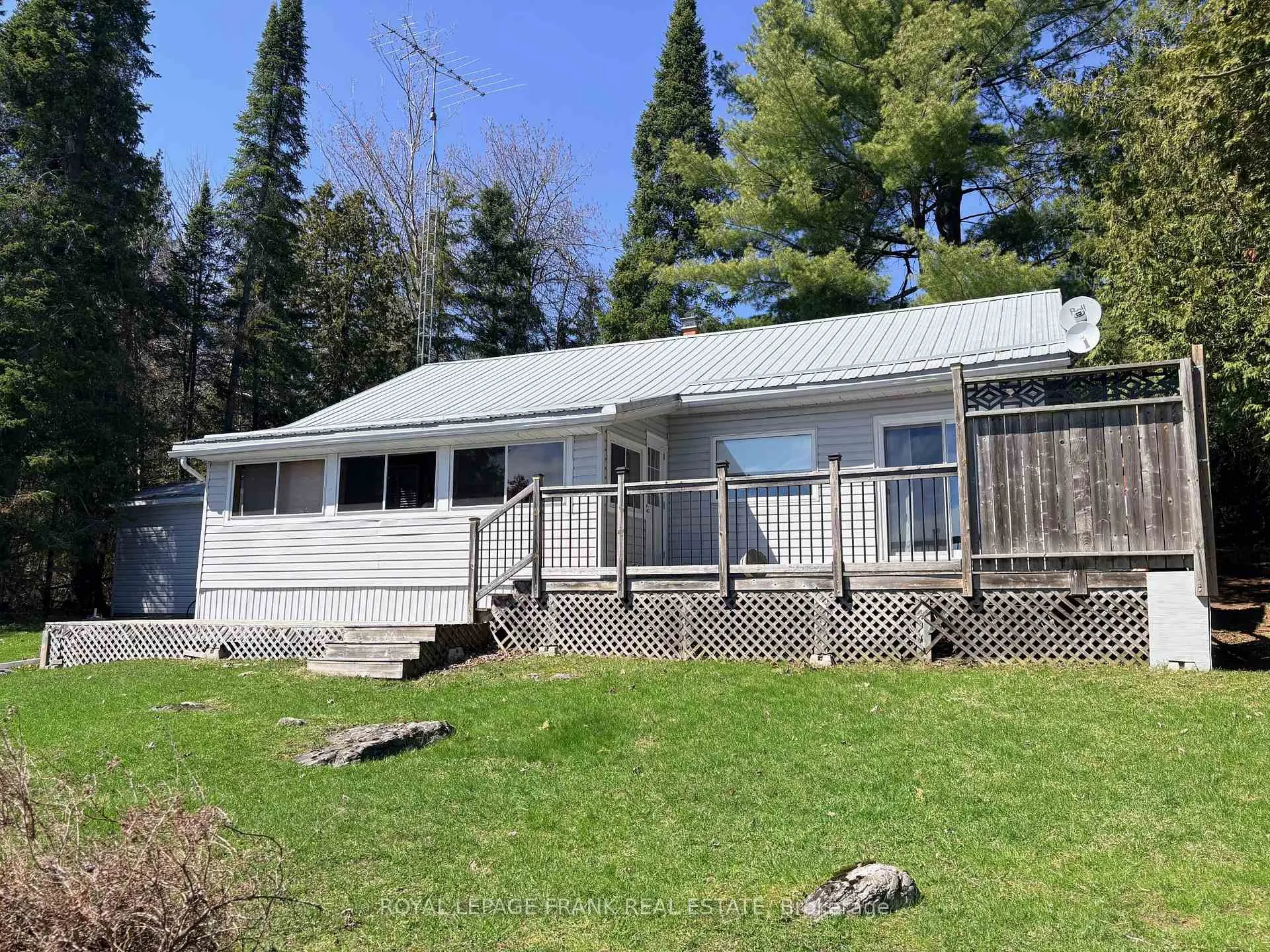 Photo 29 of 2635 Deramore Road, Selwyn — HOMEH
