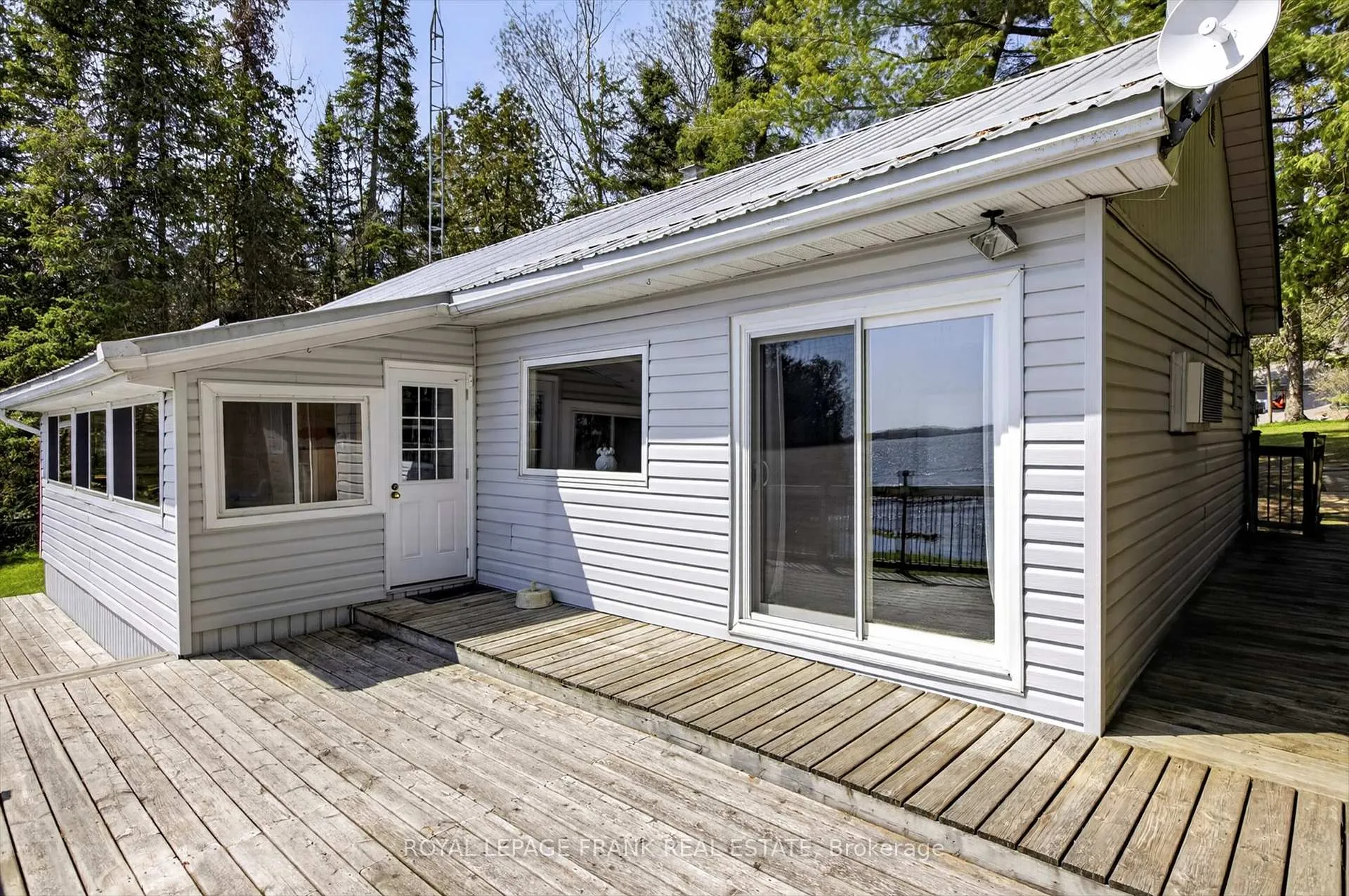 Photo 30 of 2635 Deramore Road, Selwyn — HOMEH