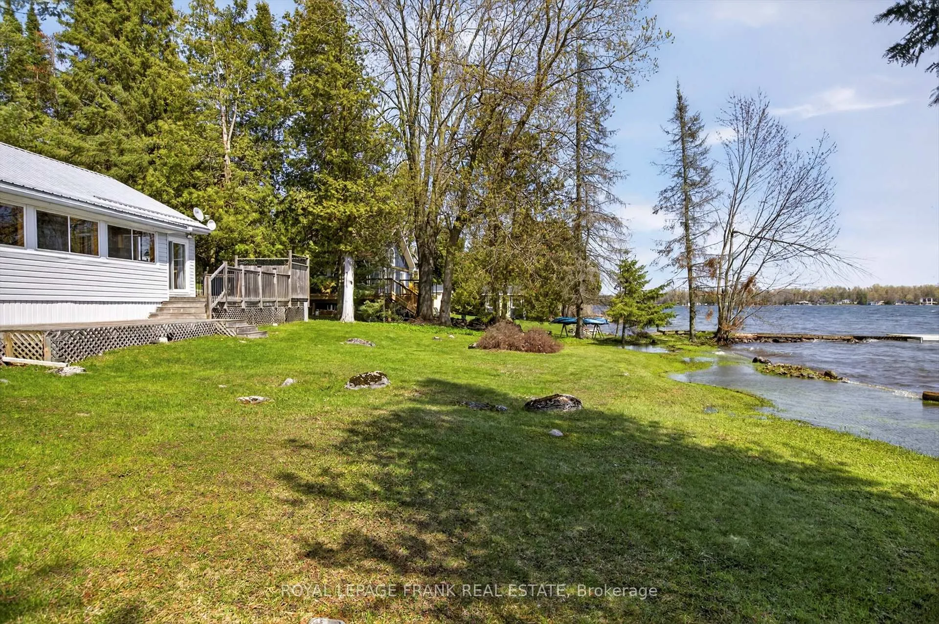 Photo 32 of 2635 Deramore Road, Selwyn — HOMEH