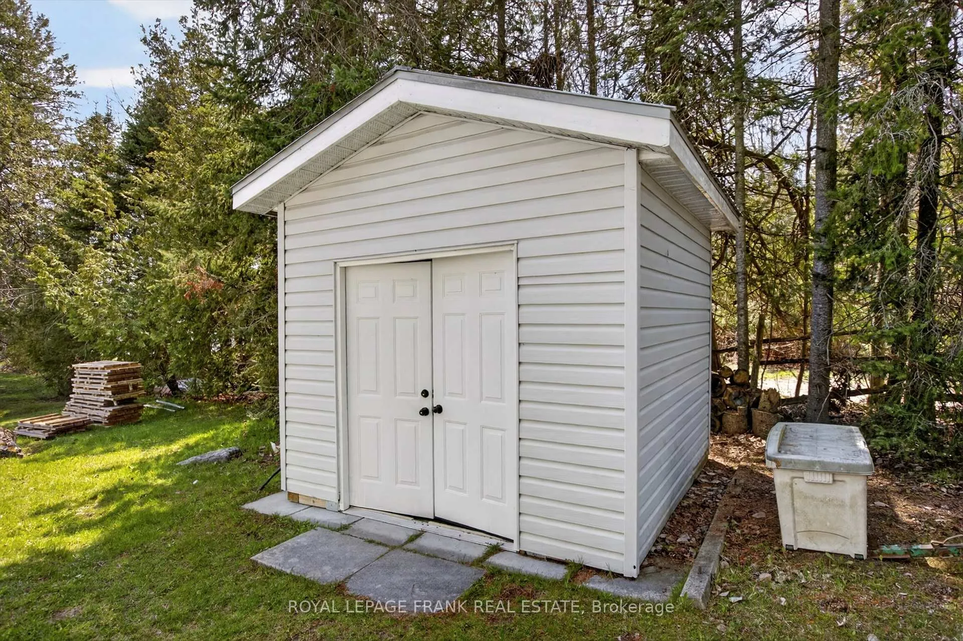 Photo 33 of 2635 Deramore Road, Selwyn — HOMEH