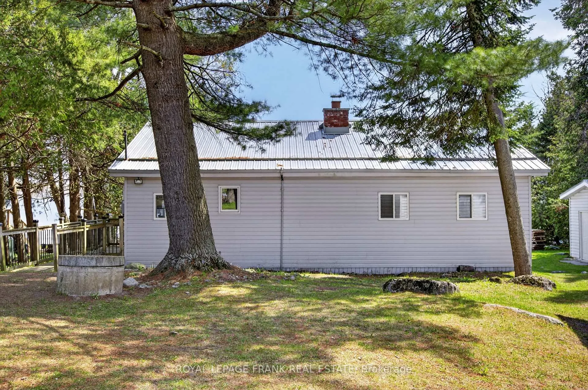 Photo 34 of 2635 Deramore Road, Selwyn — HOMEH