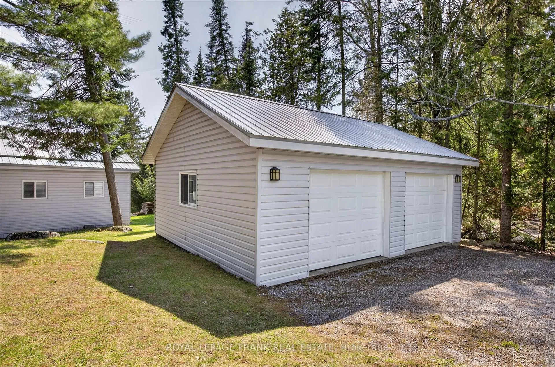 Photo 35 of 2635 Deramore Road, Selwyn — HOMEH