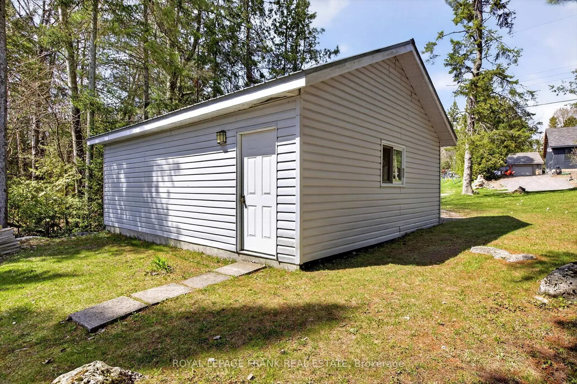 Photo 36 of 2635 Deramore Road, Selwyn — HOMEH