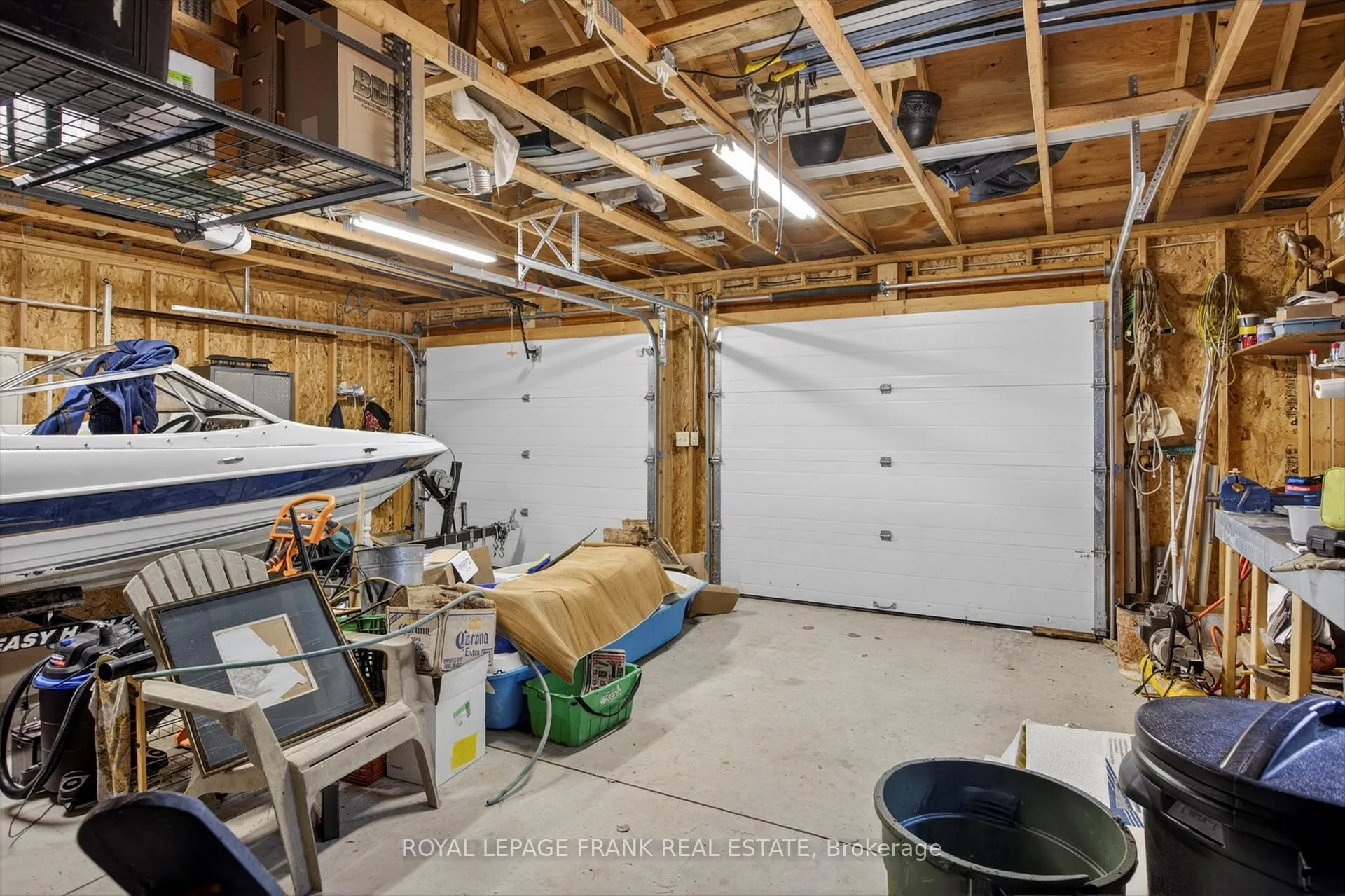 Photo 37 of 2635 Deramore Road, Selwyn — HOMEH