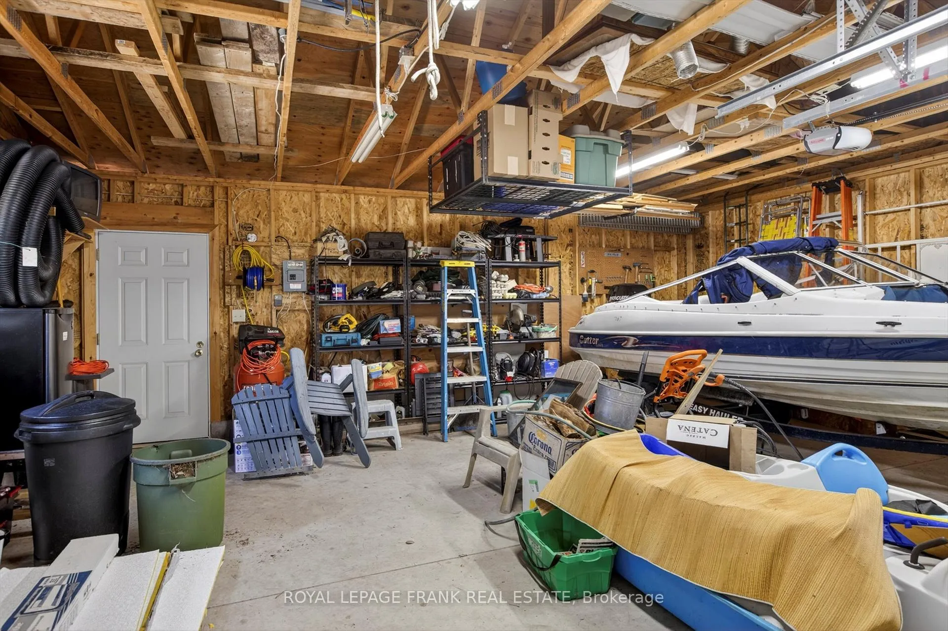 Photo 38 of 2635 Deramore Road, Selwyn — HOMEH